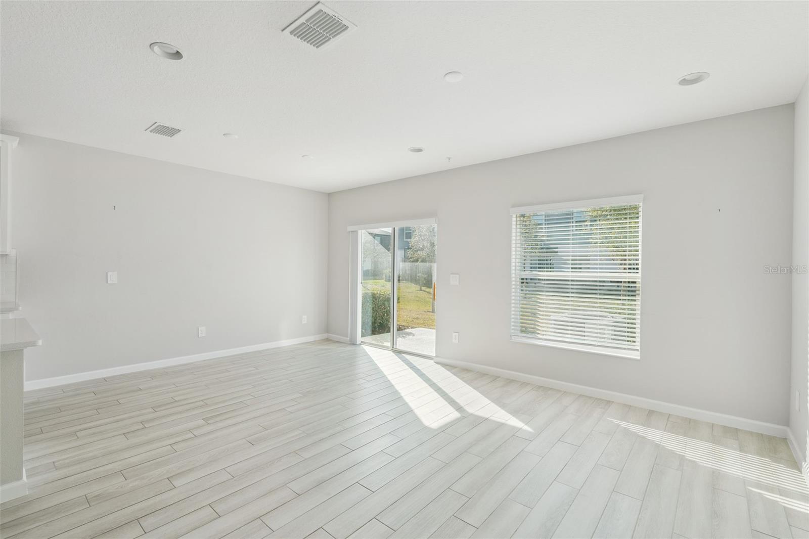 Image 5 of 19 For 2339 Prickly Pear Way