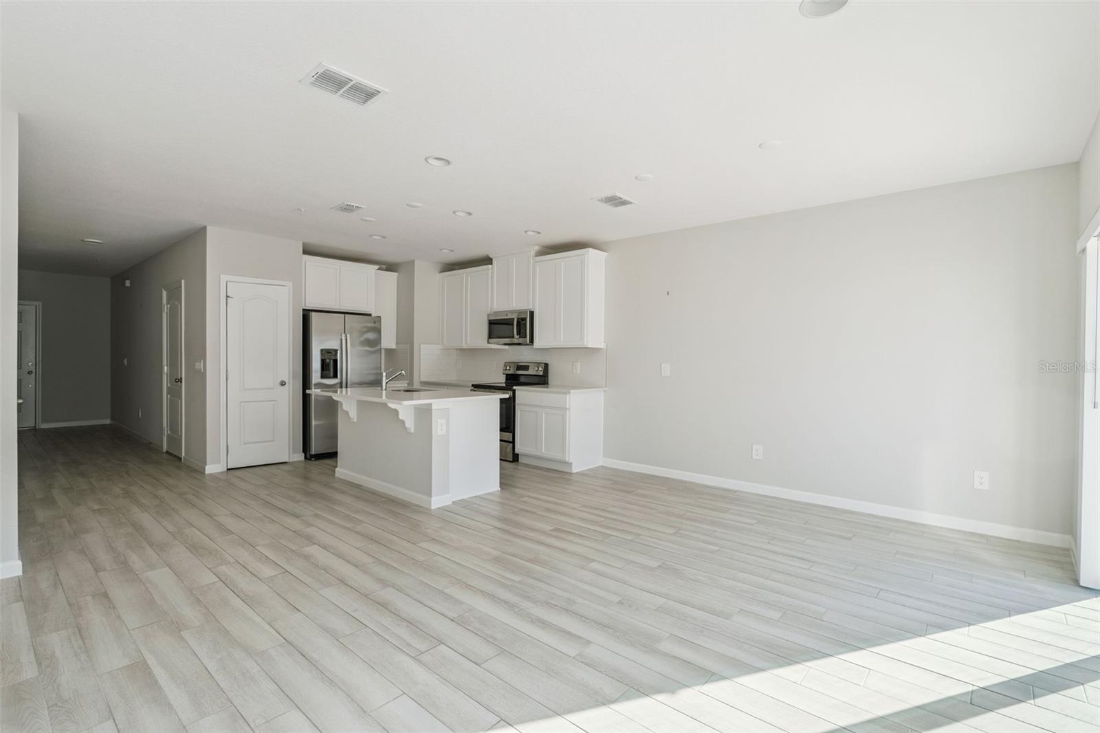 Image 7 of 19 For 2339 Prickly Pear Way