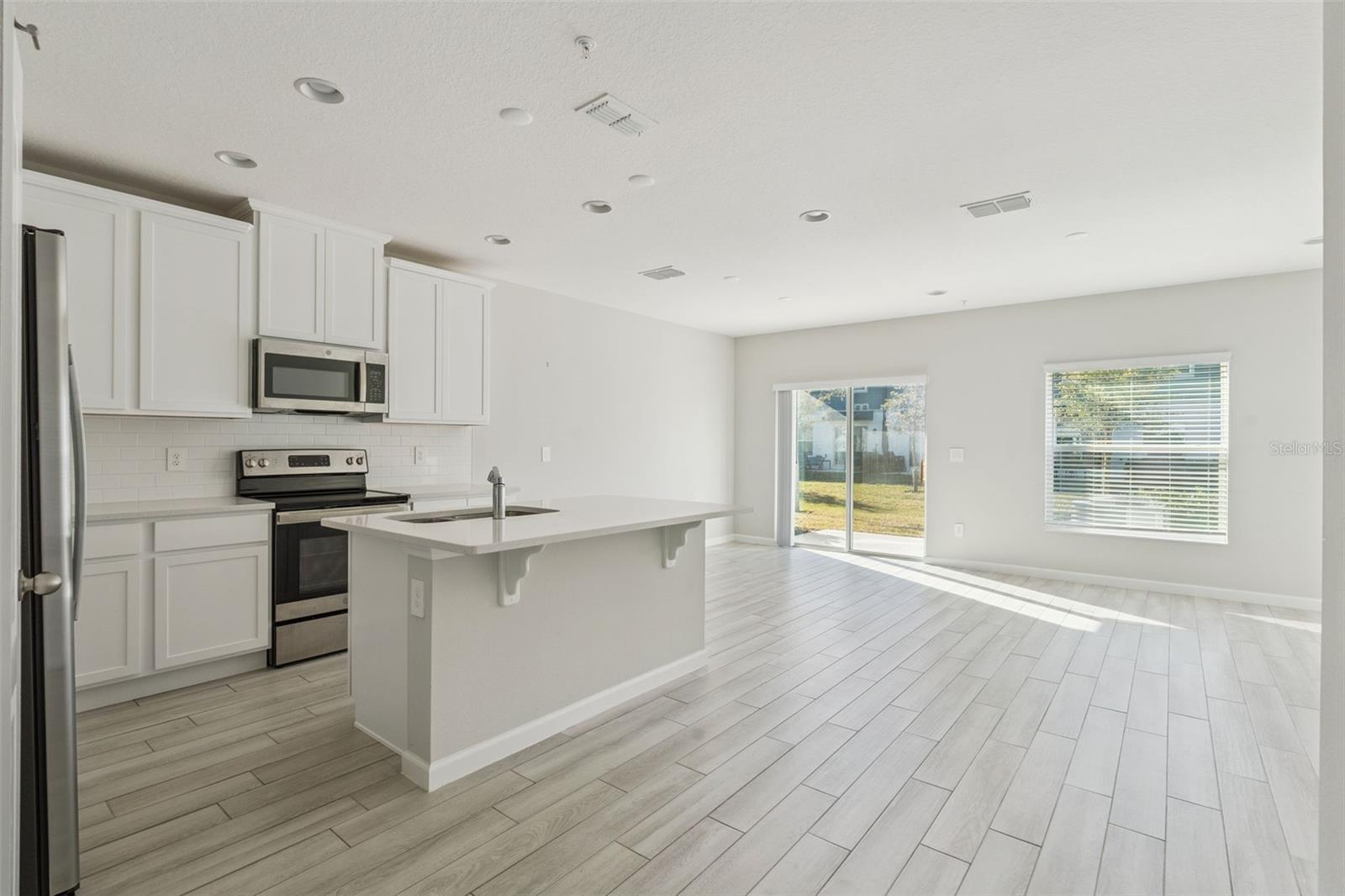 Image 8 of 19 For 2339 Prickly Pear Way