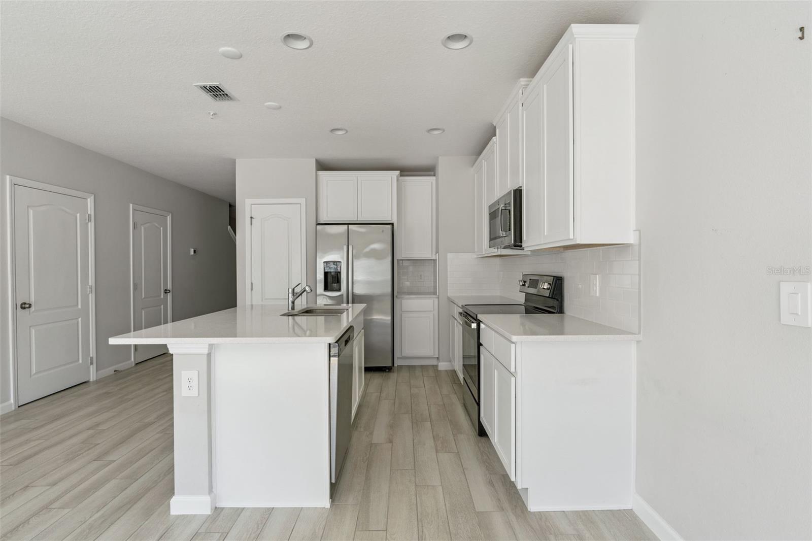 Image 9 of 19 For 2339 Prickly Pear Way