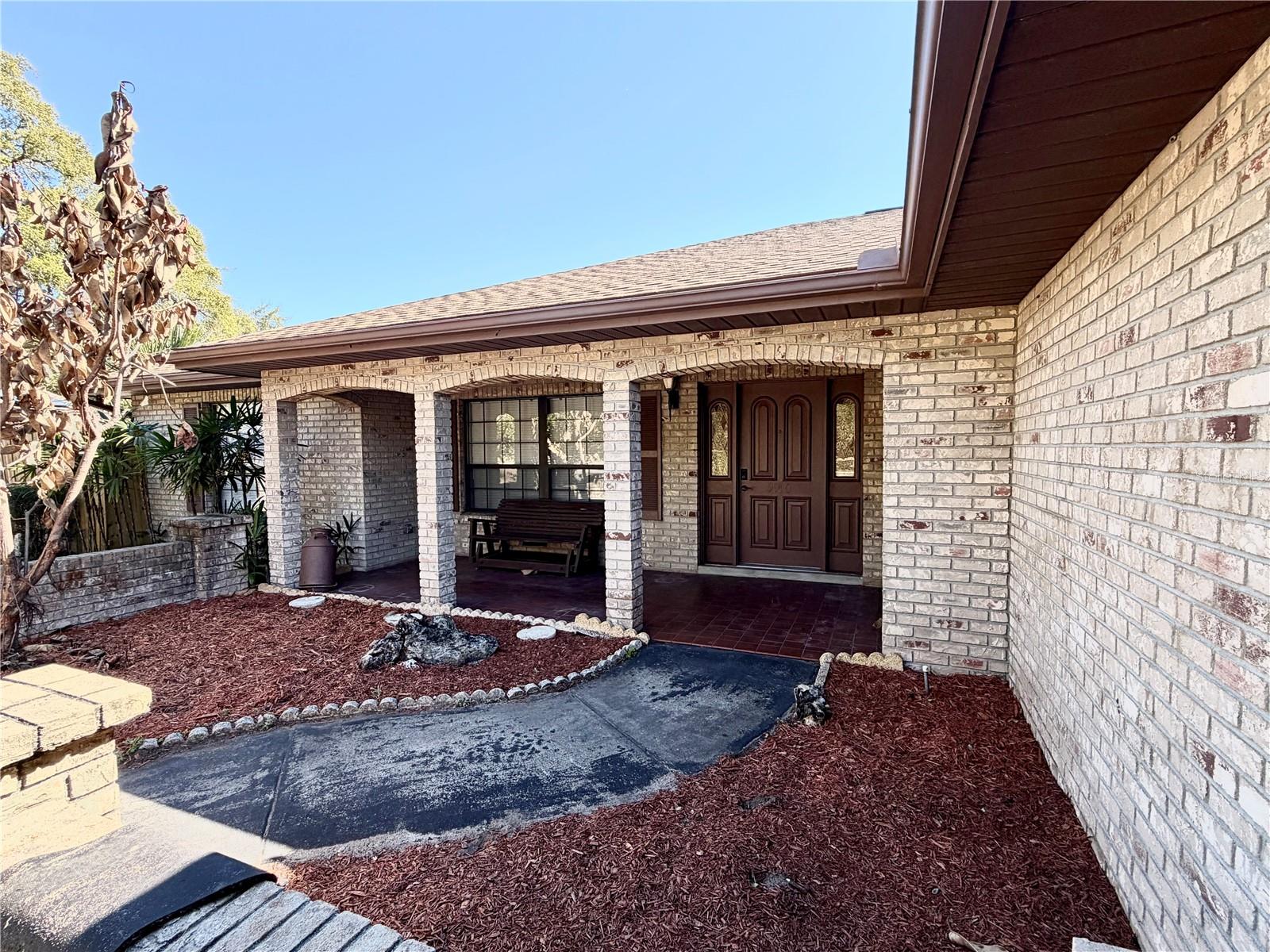 Details for 9910 Canterbury Drive, LEESBURG, FL 34788