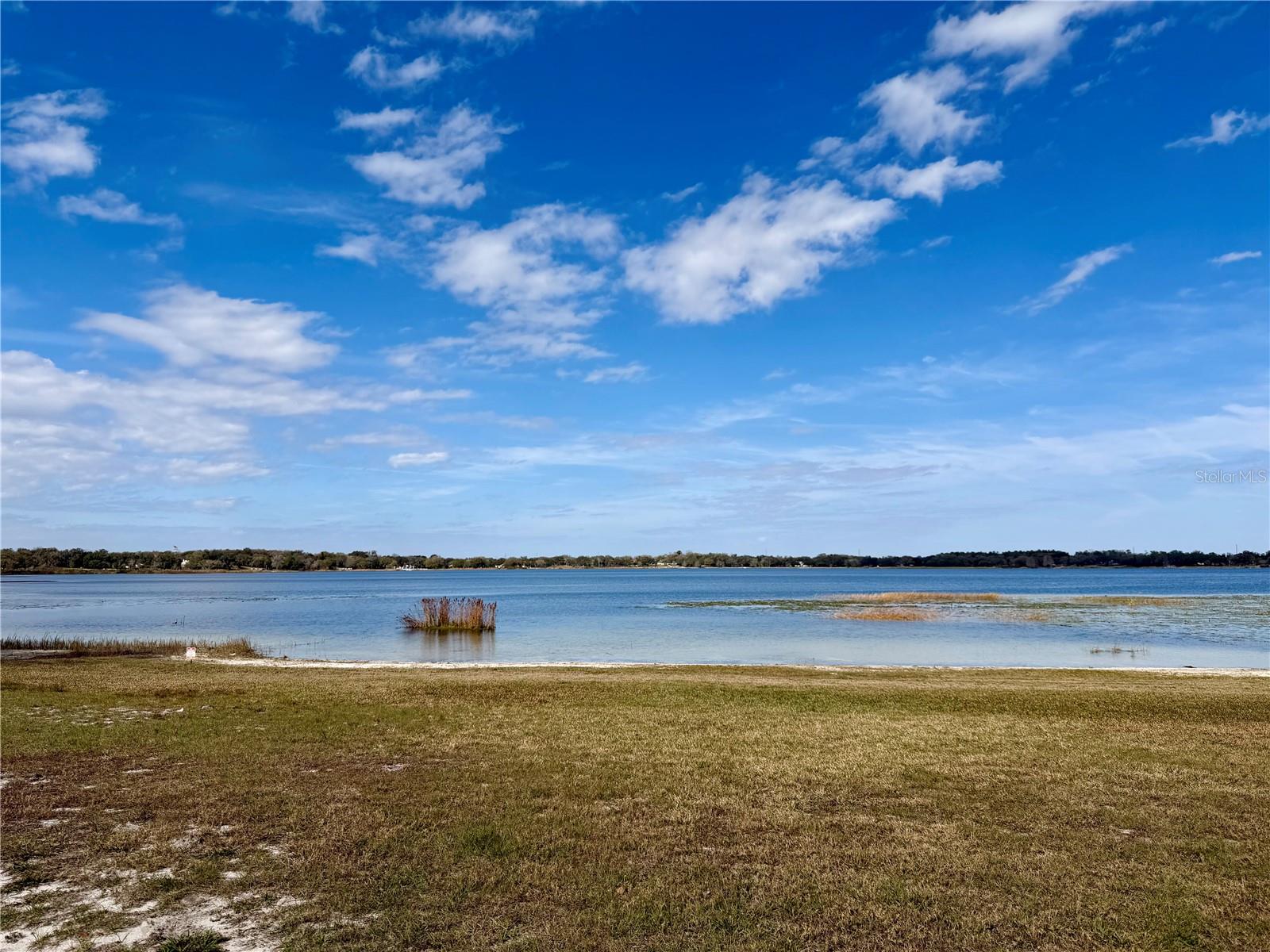 Image 10 of 68 For 9910 Canterbury Drive