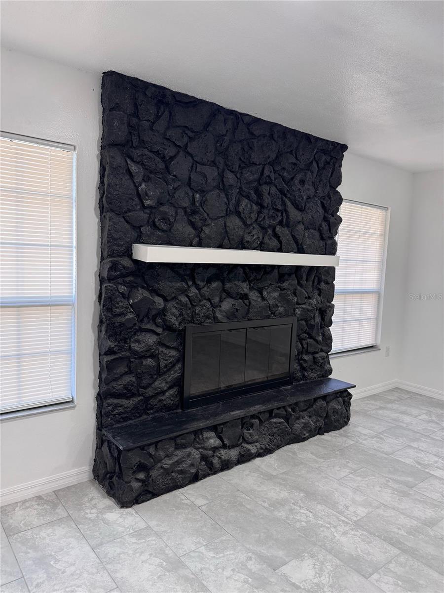 Image 13 of 68 For 9910 Canterbury Drive