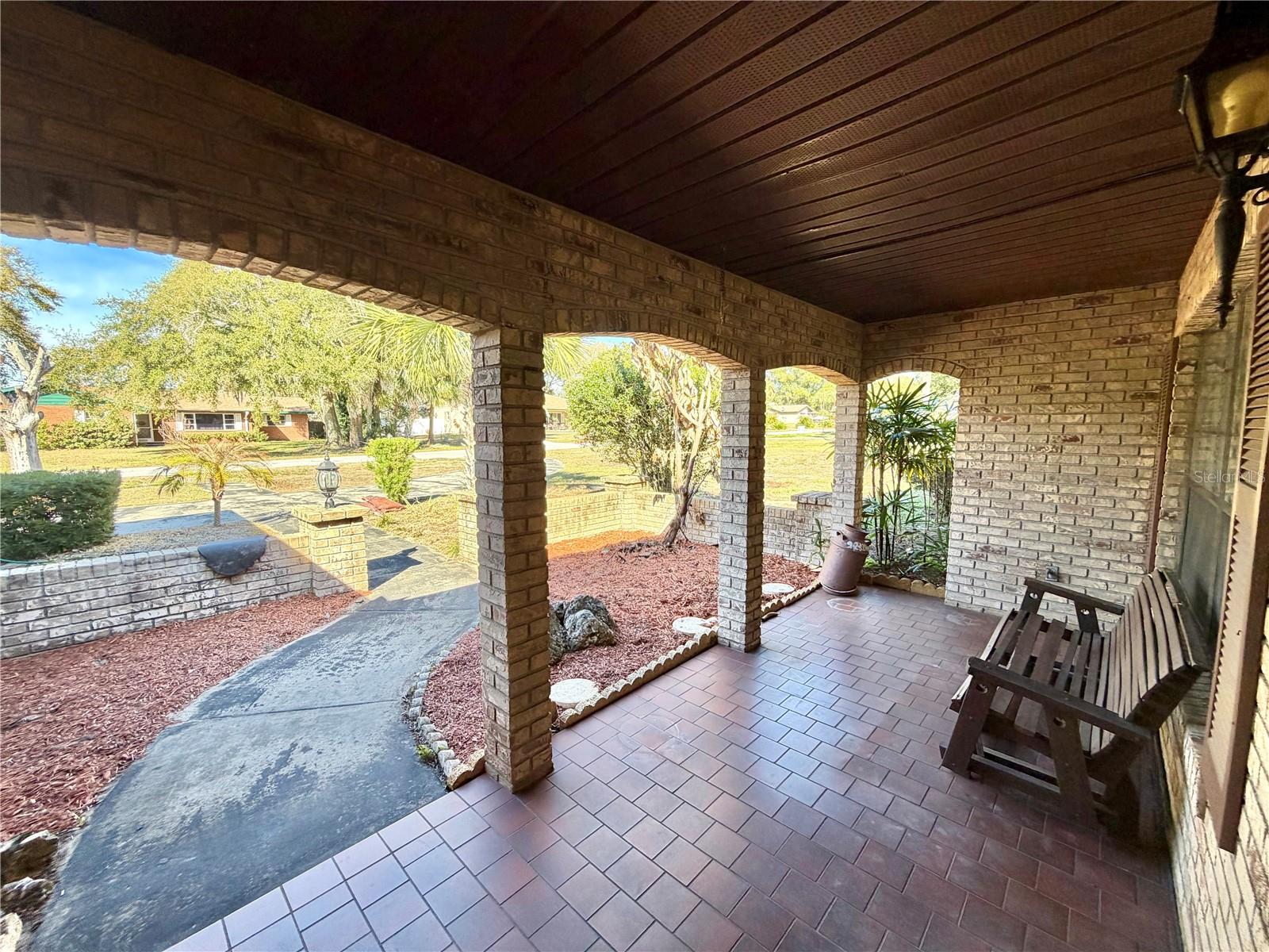 Image 2 of 68 For 9910 Canterbury Drive