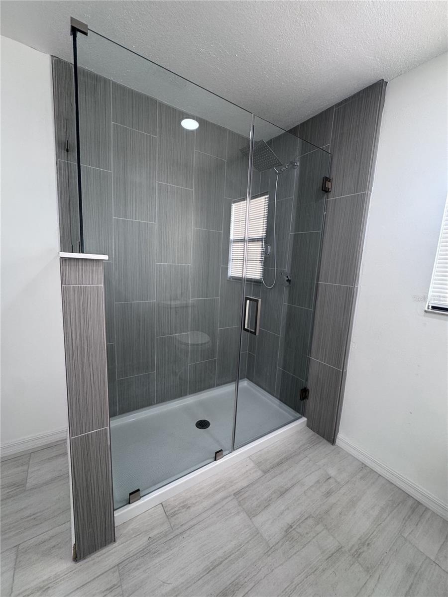 Image 20 of 68 For 9910 Canterbury Drive