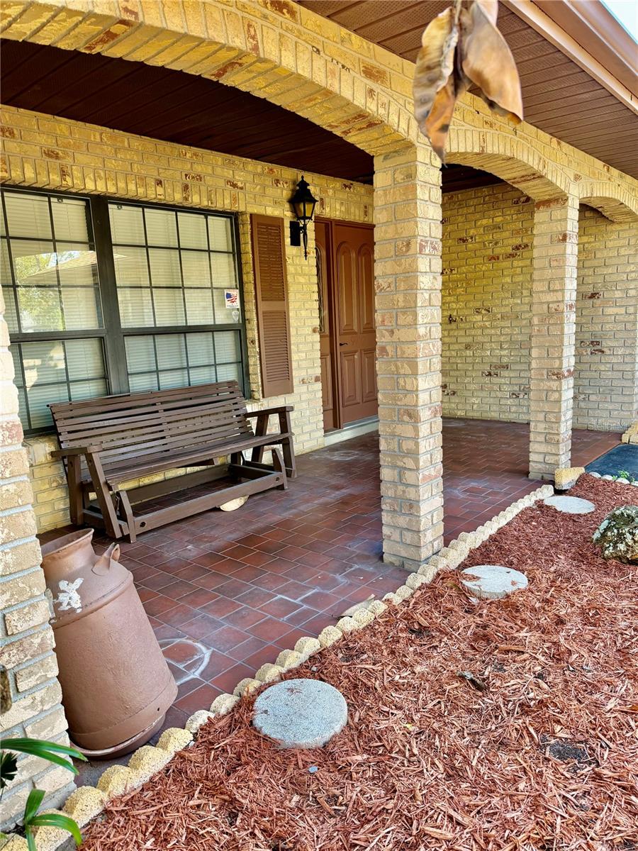 Image 3 of 68 For 9910 Canterbury Drive