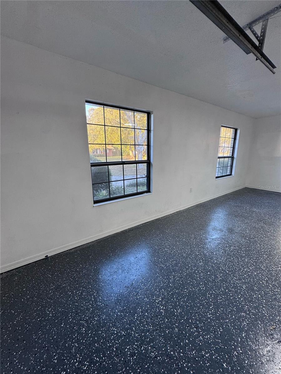 Image 30 of 68 For 9910 Canterbury Drive