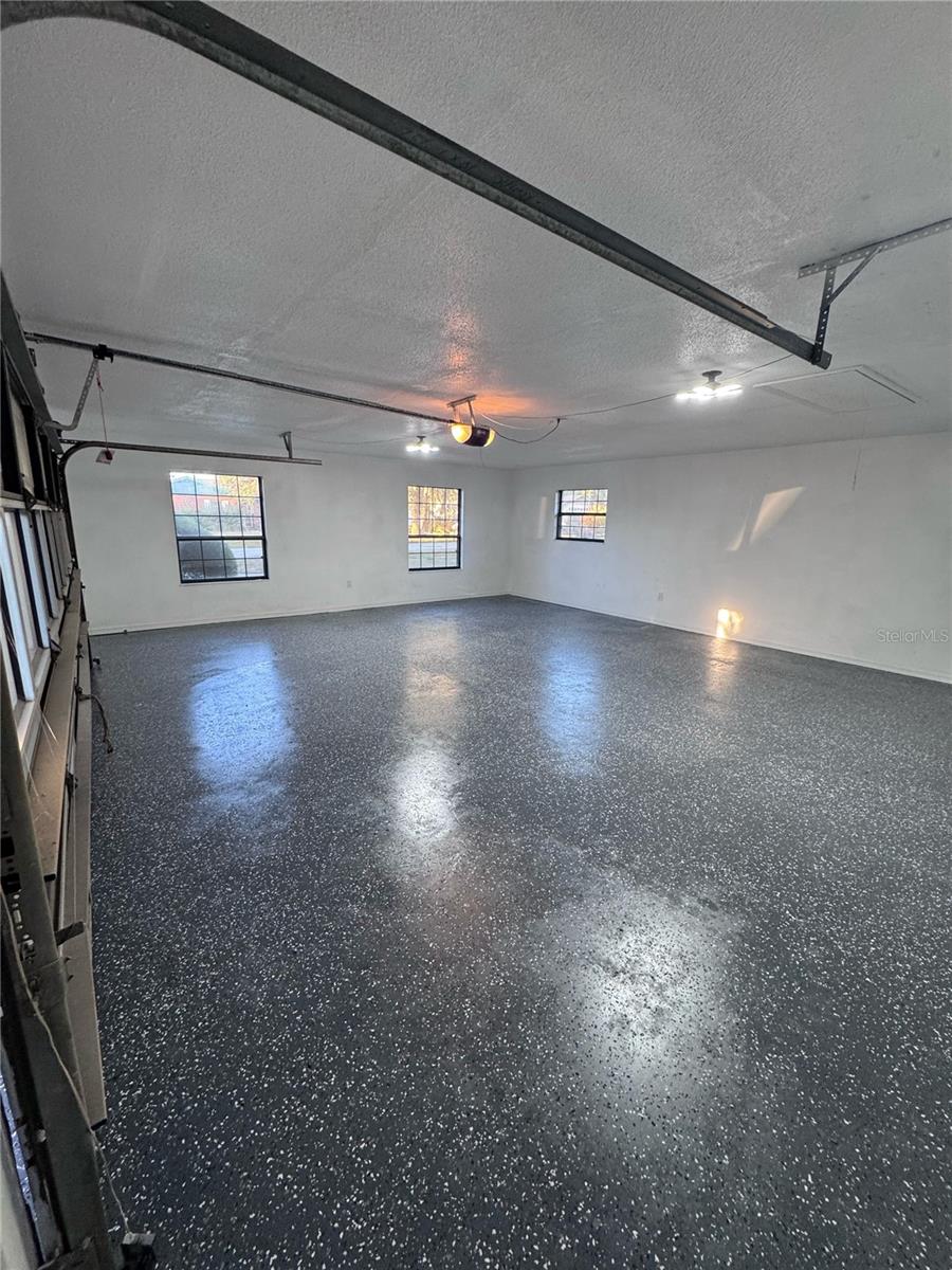 Image 35 of 68 For 9910 Canterbury Drive