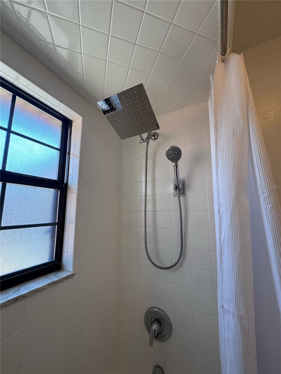 Image 37 of 68 For 9910 Canterbury Drive