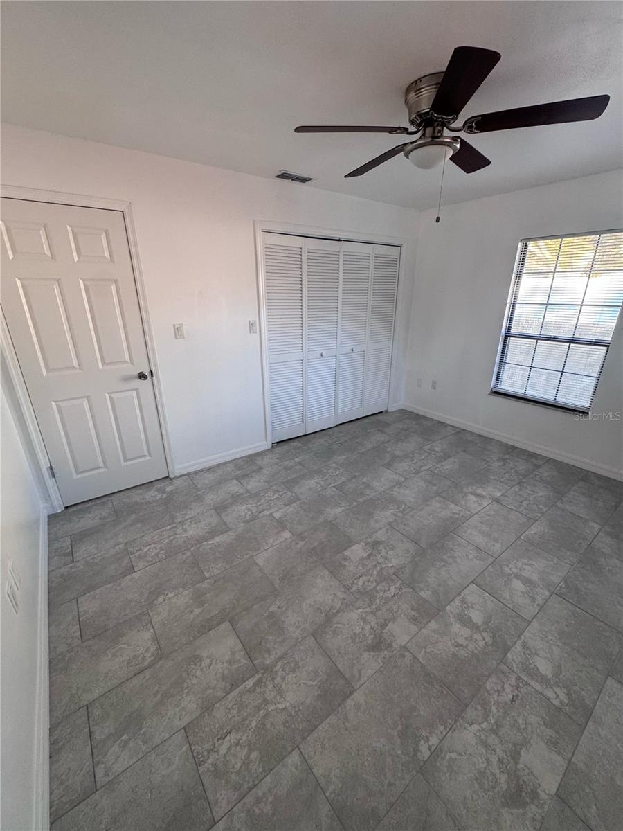 Image 38 of 68 For 9910 Canterbury Drive