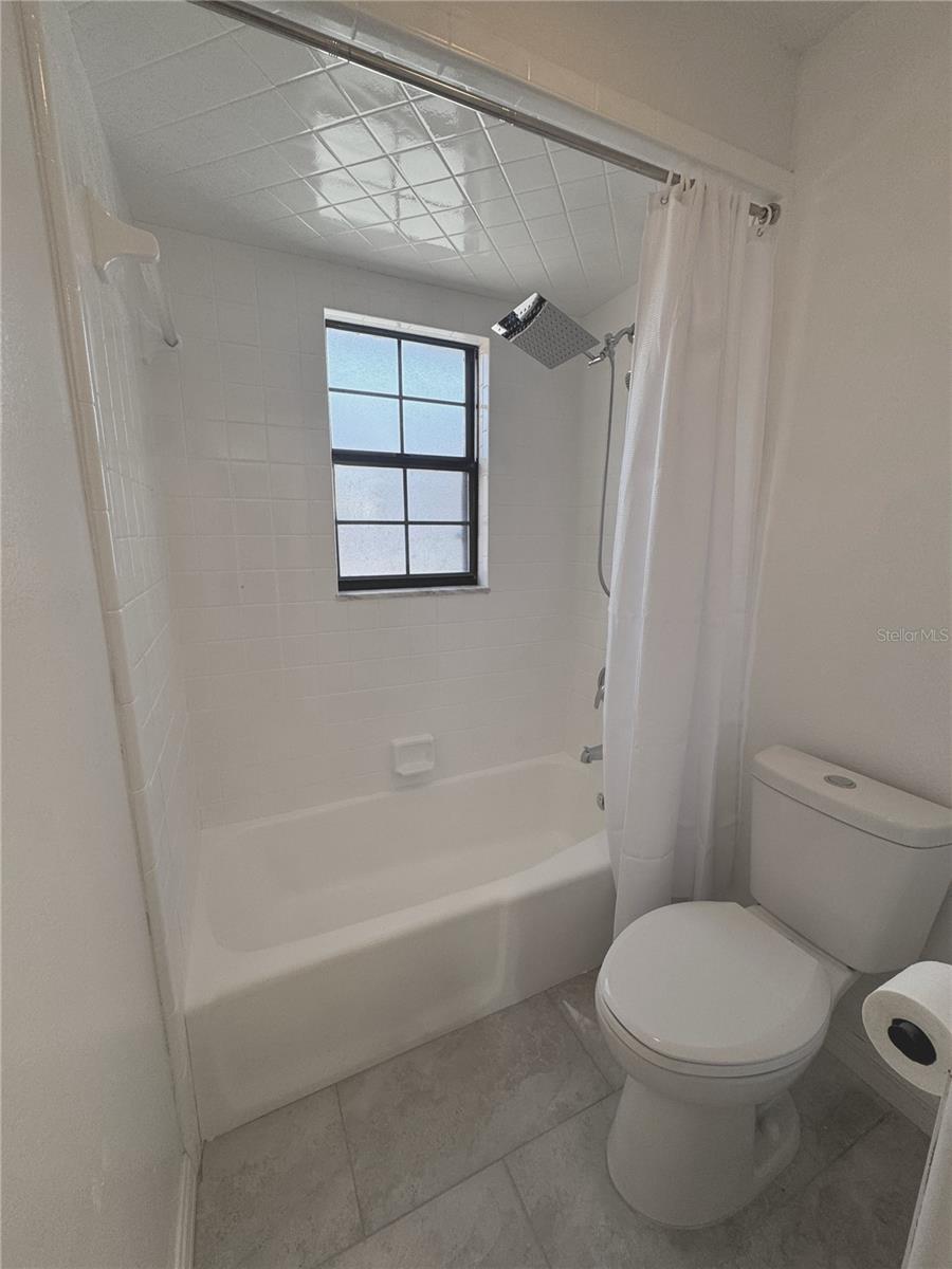 Image 39 of 68 For 9910 Canterbury Drive