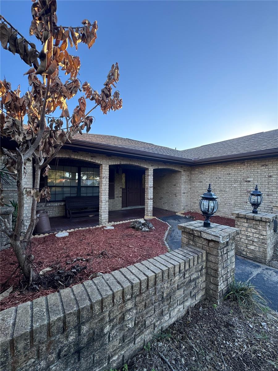 Image 4 of 68 For 9910 Canterbury Drive