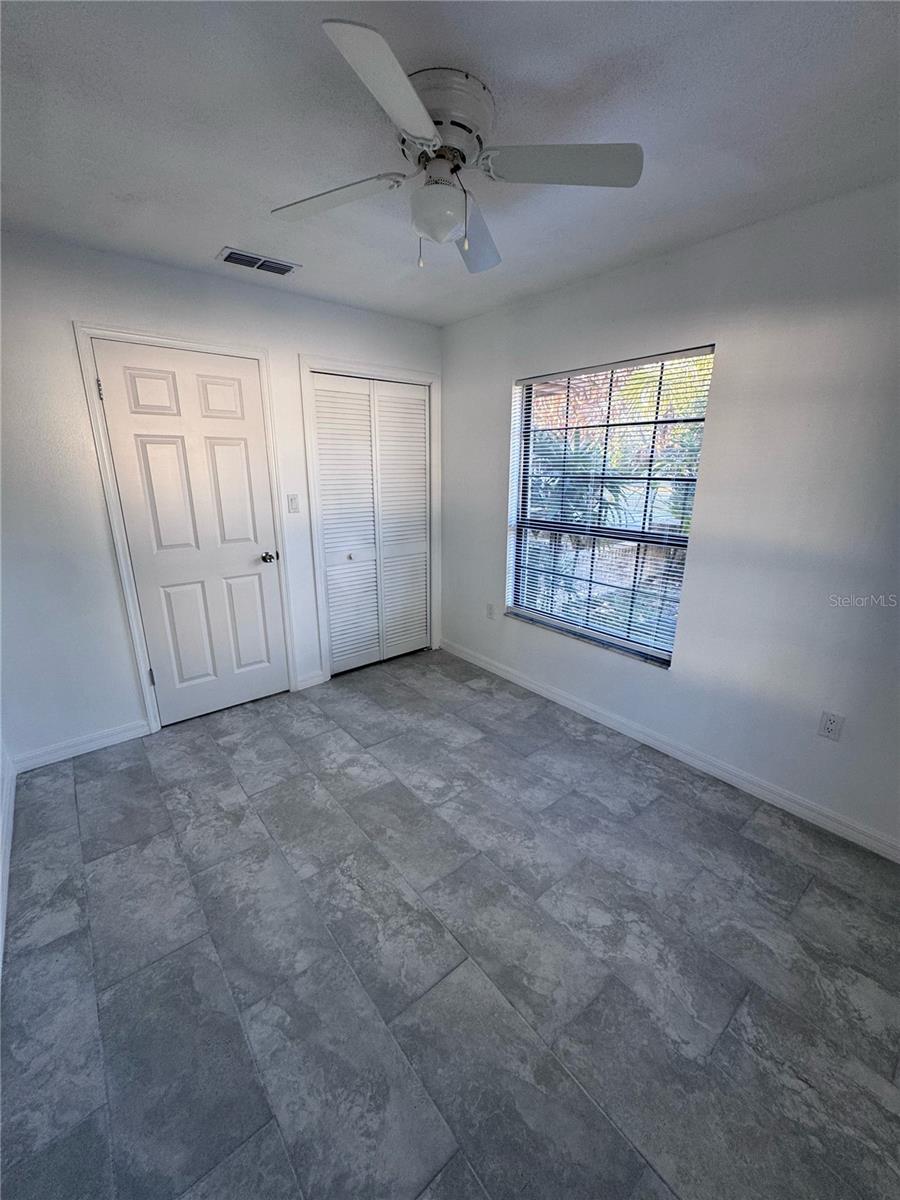 Image 41 of 68 For 9910 Canterbury Drive