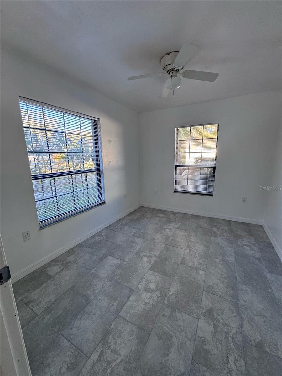 Image 42 of 68 For 9910 Canterbury Drive