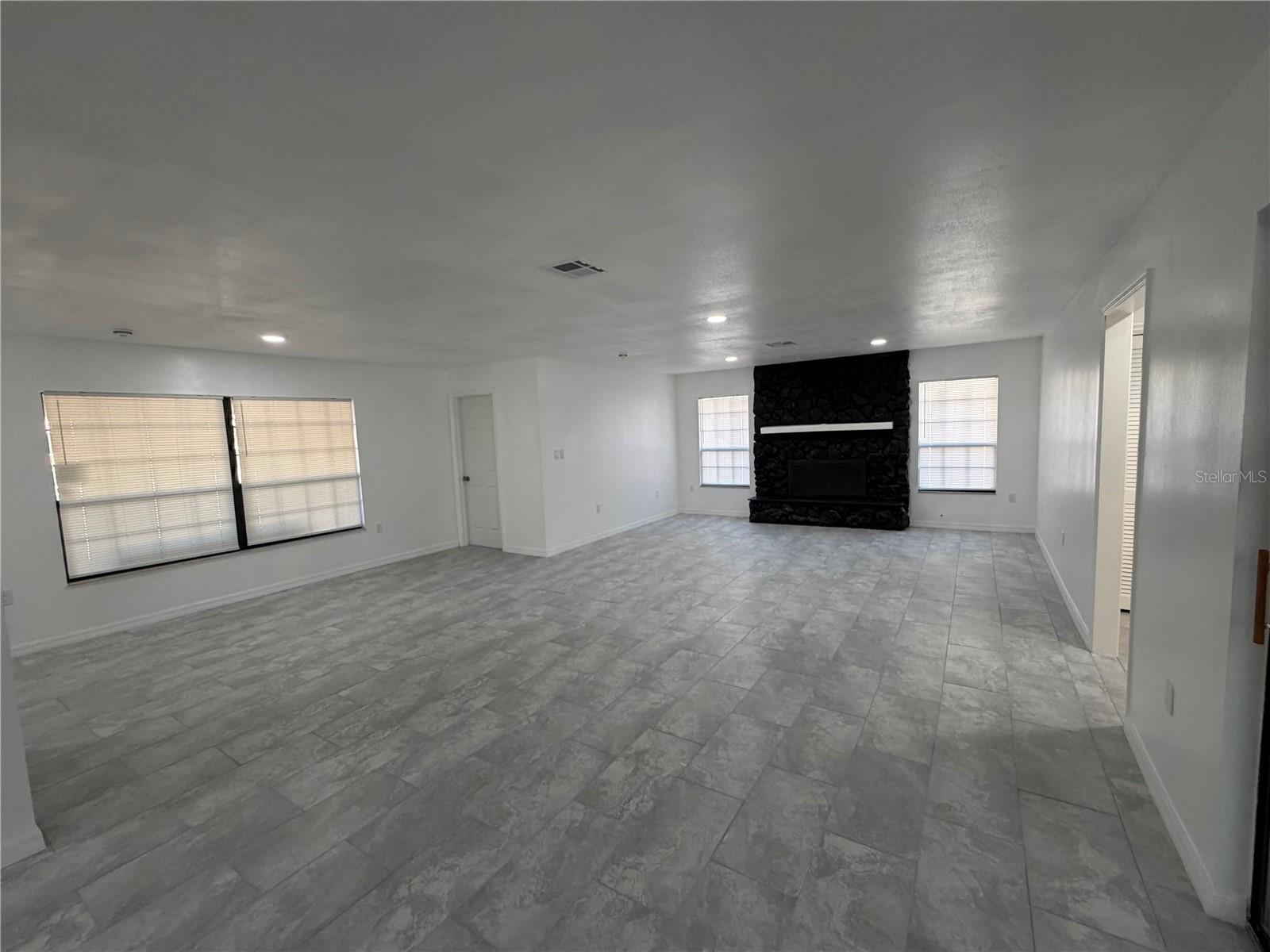 Image 46 of 68 For 9910 Canterbury Drive