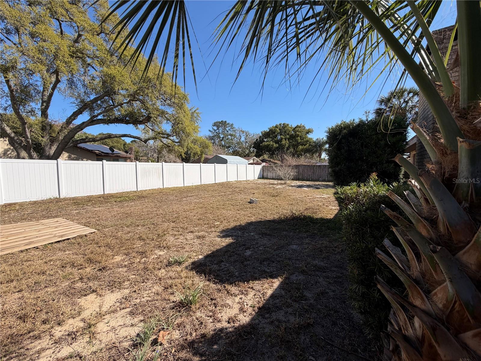 Image 49 of 68 For 9910 Canterbury Drive