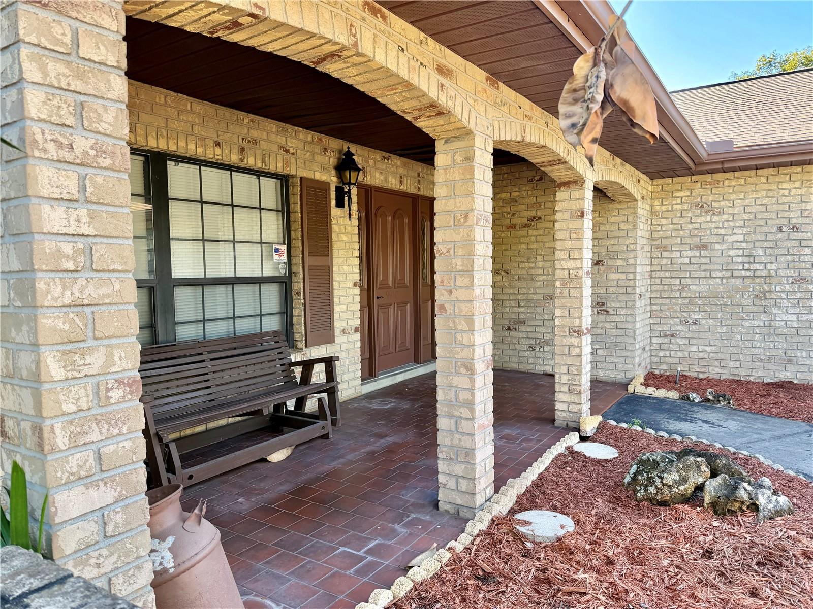 Image 5 of 68 For 9910 Canterbury Drive