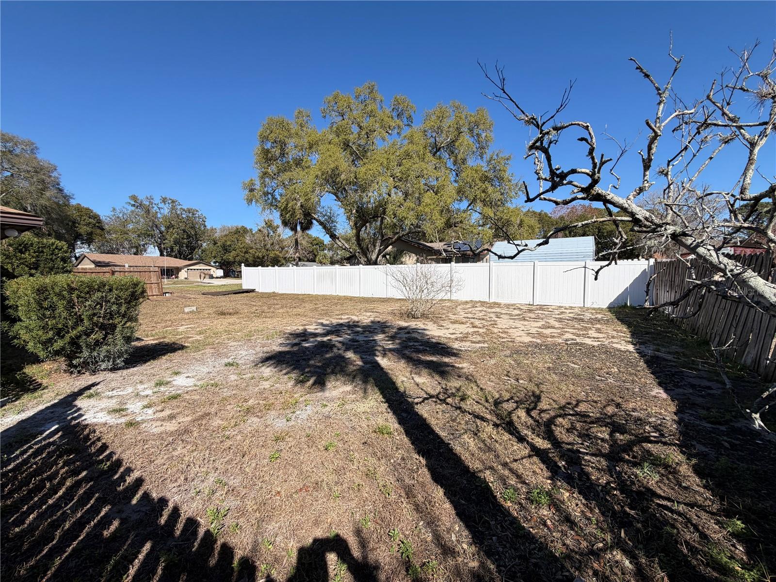 Image 50 of 68 For 9910 Canterbury Drive