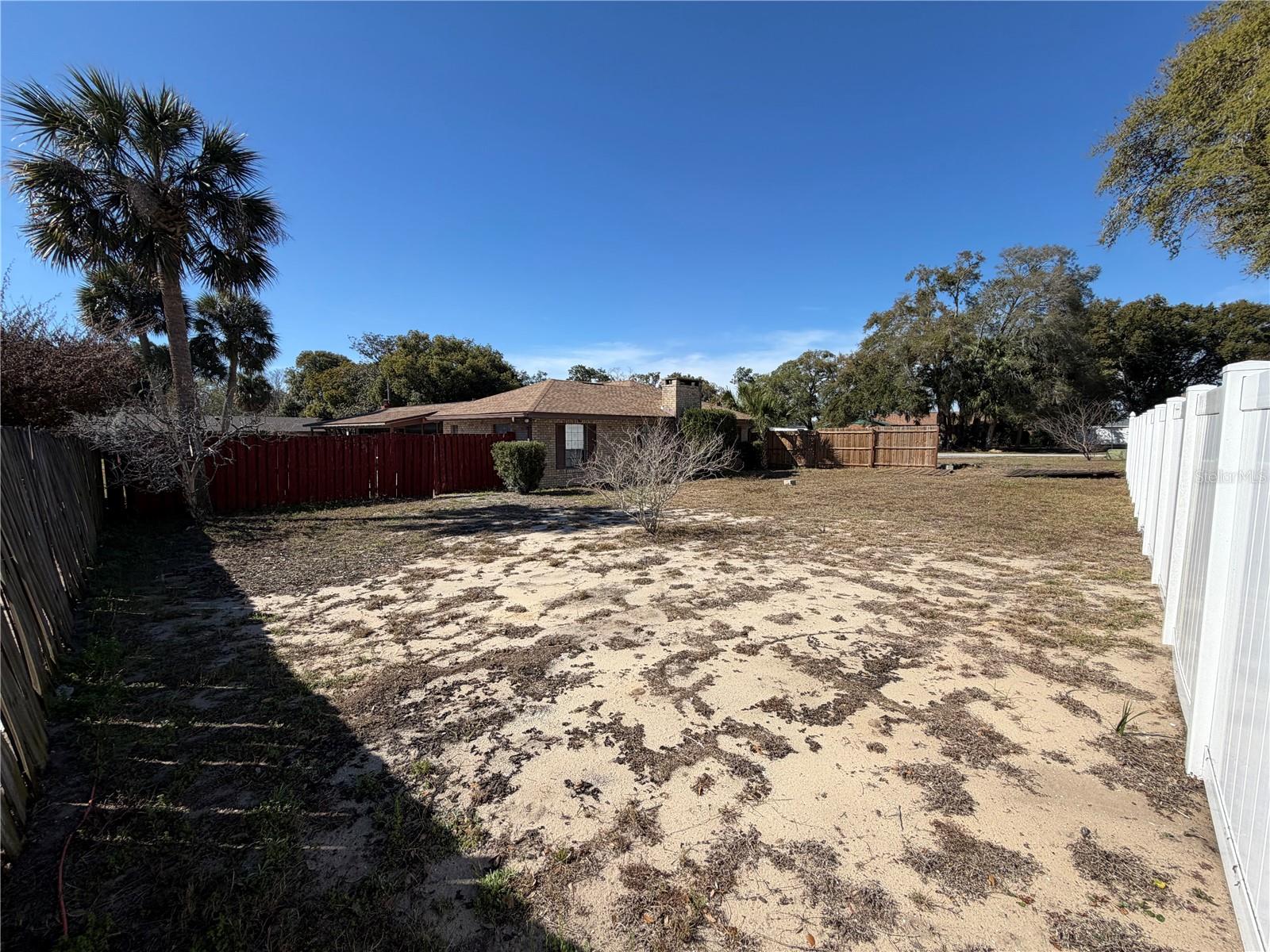 Image 51 of 68 For 9910 Canterbury Drive