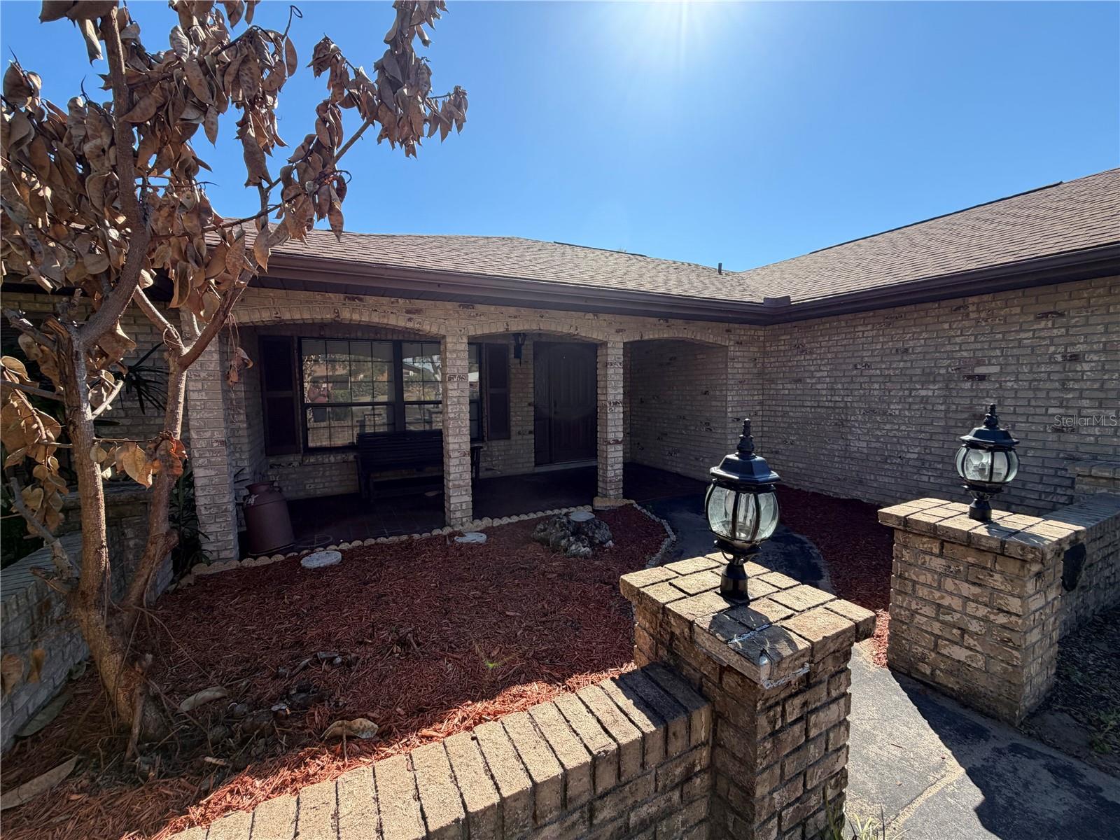 Image 53 of 68 For 9910 Canterbury Drive