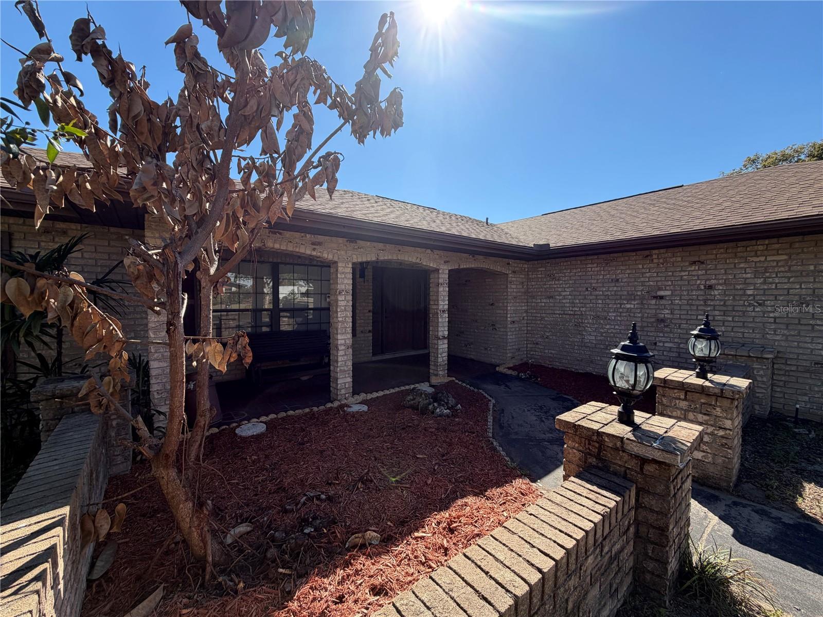 Image 54 of 68 For 9910 Canterbury Drive