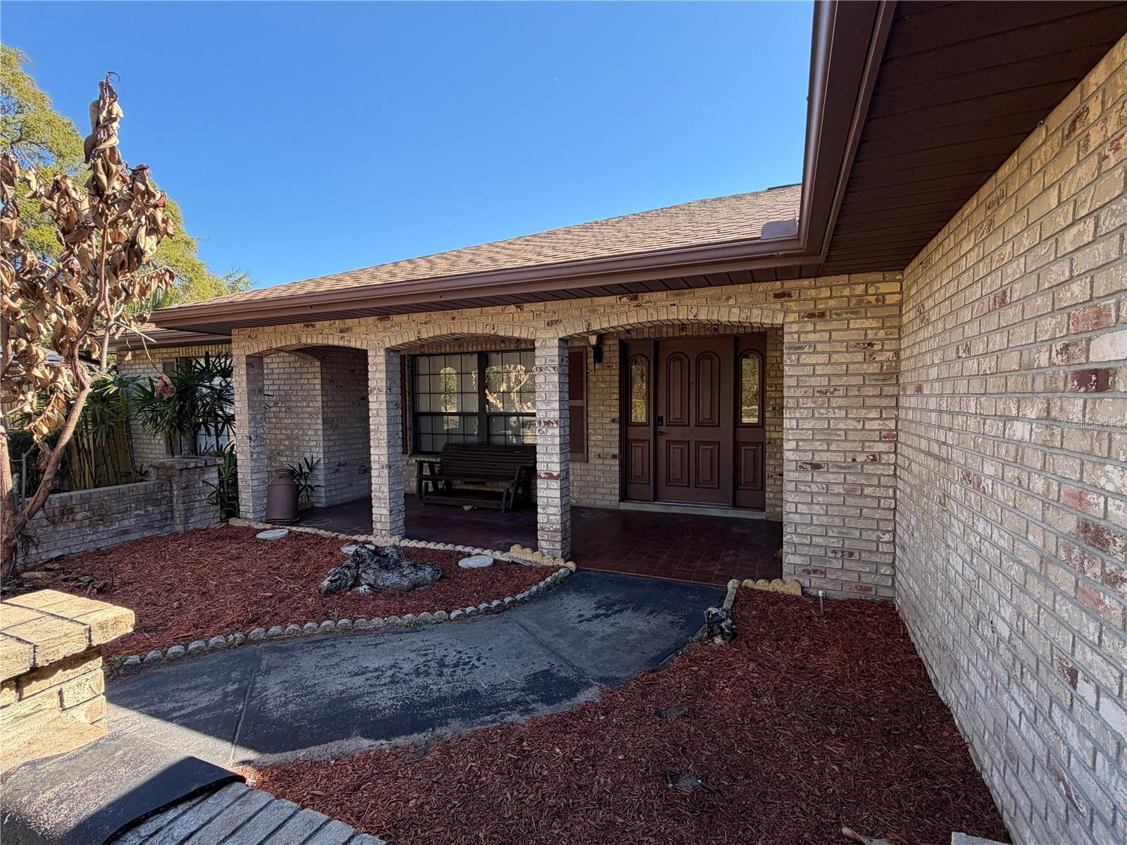 Image 55 of 68 For 9910 Canterbury Drive