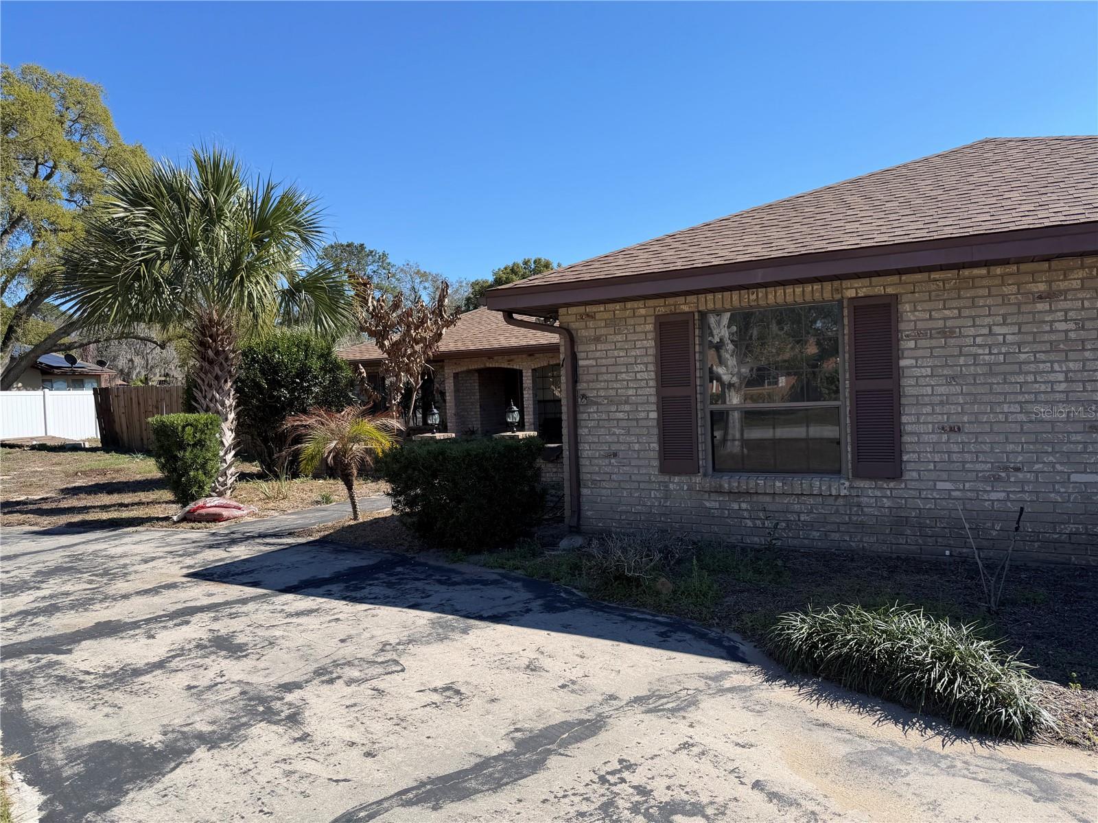 Image 56 of 68 For 9910 Canterbury Drive