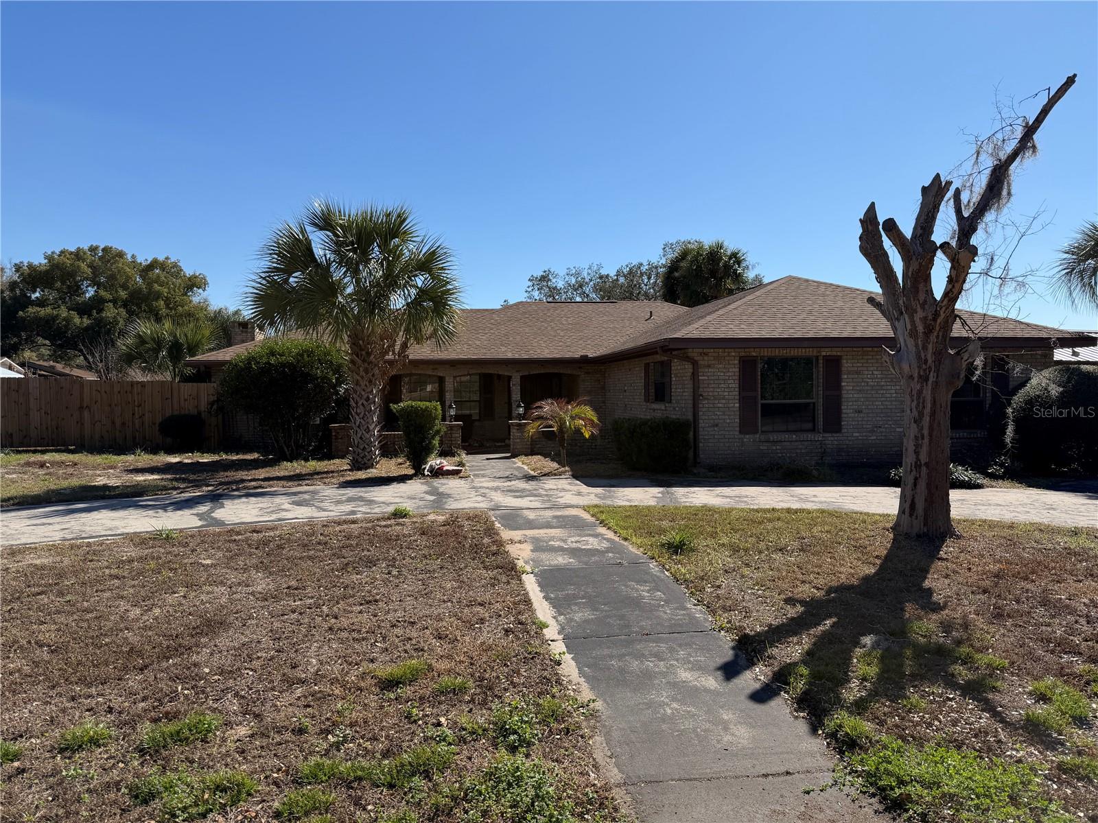 Image 57 of 68 For 9910 Canterbury Drive