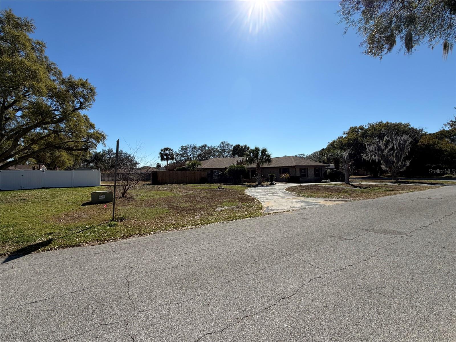 Image 58 of 68 For 9910 Canterbury Drive