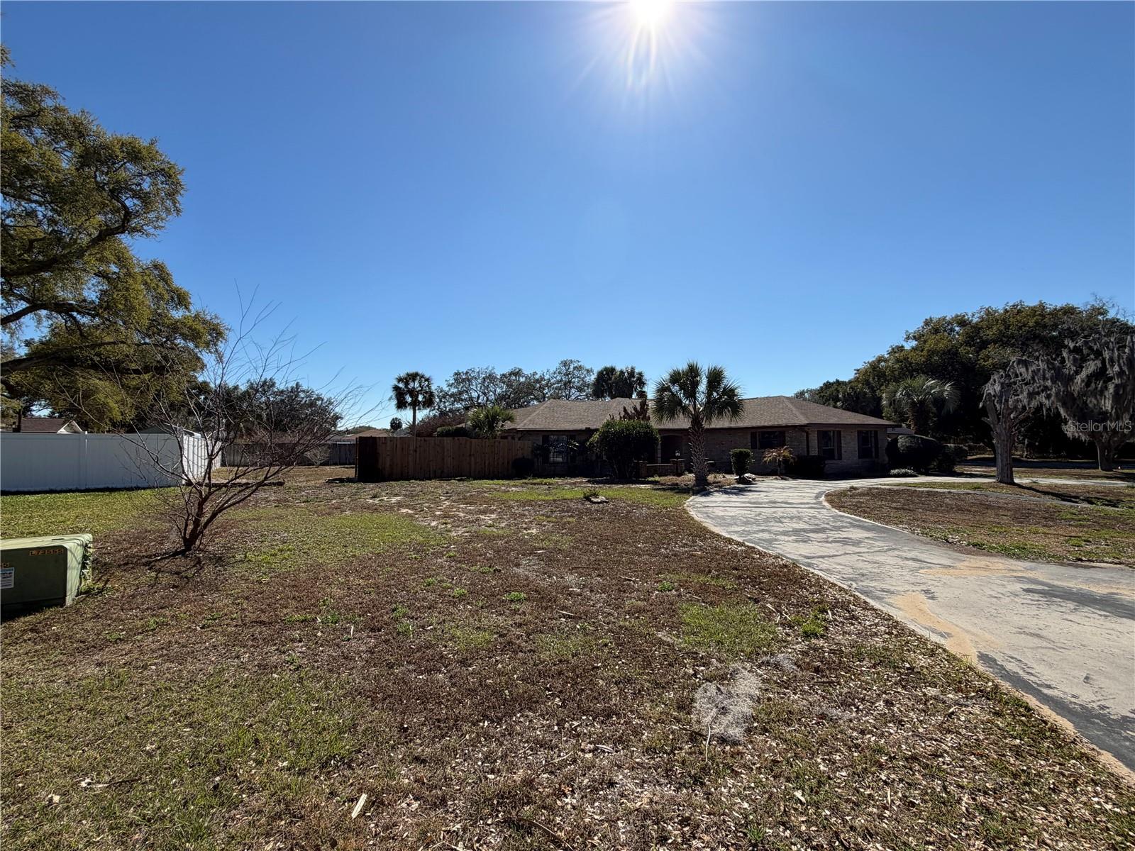 Image 59 of 68 For 9910 Canterbury Drive