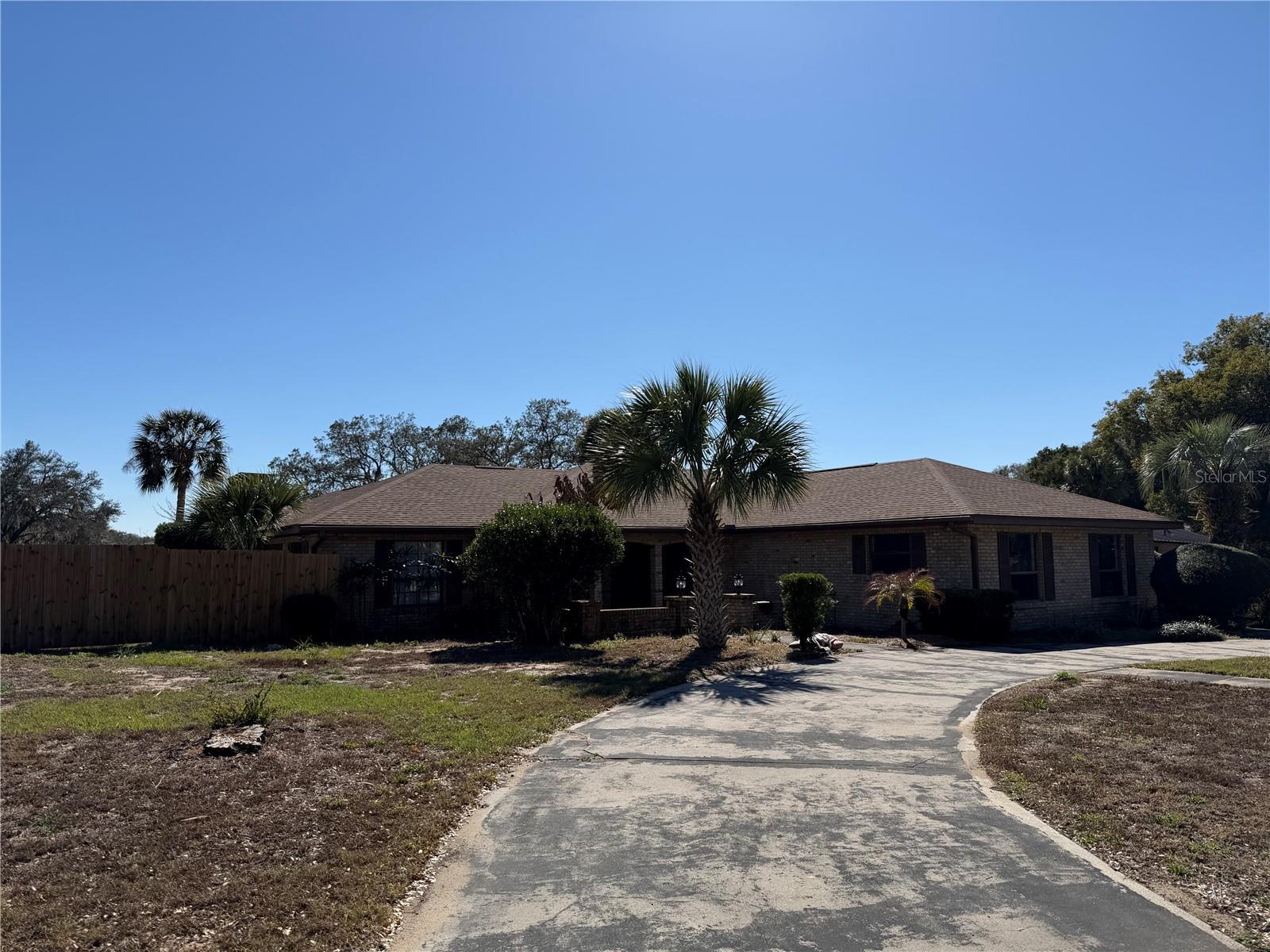 Image 60 of 68 For 9910 Canterbury Drive