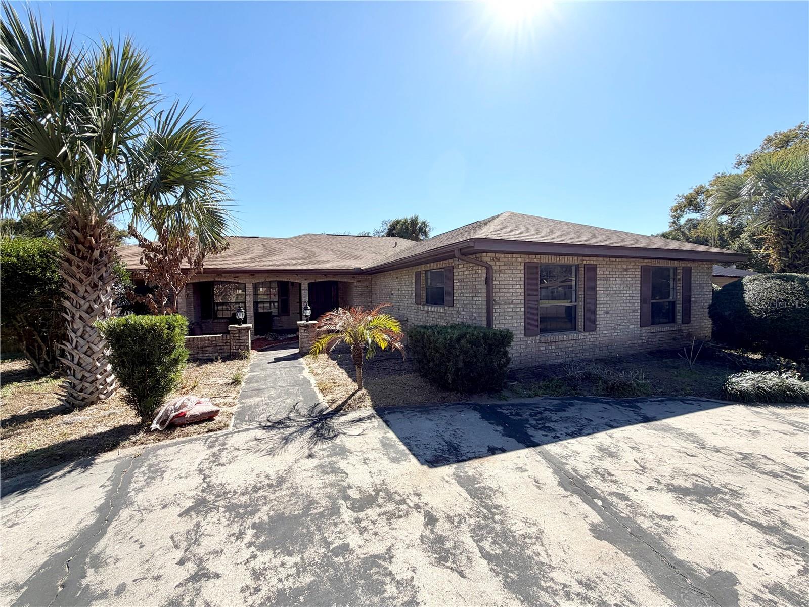 Image 61 of 68 For 9910 Canterbury Drive