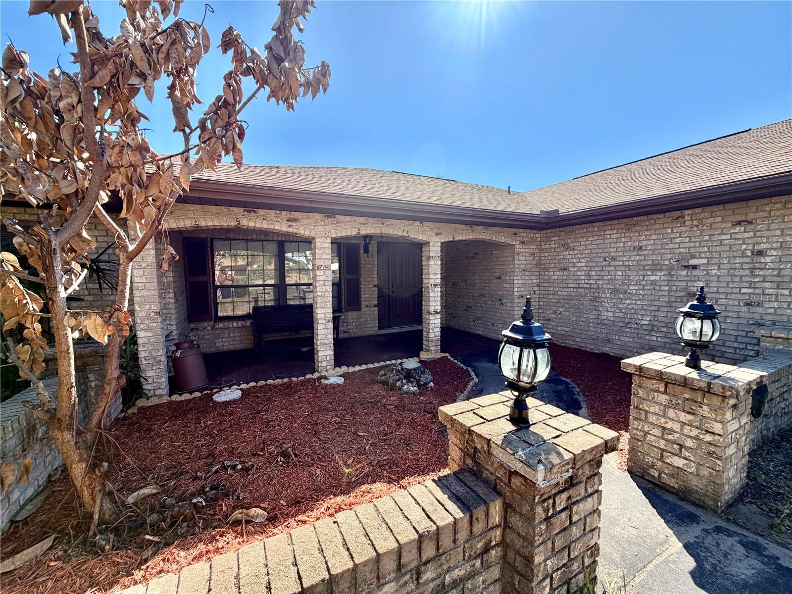 Image 62 of 68 For 9910 Canterbury Drive