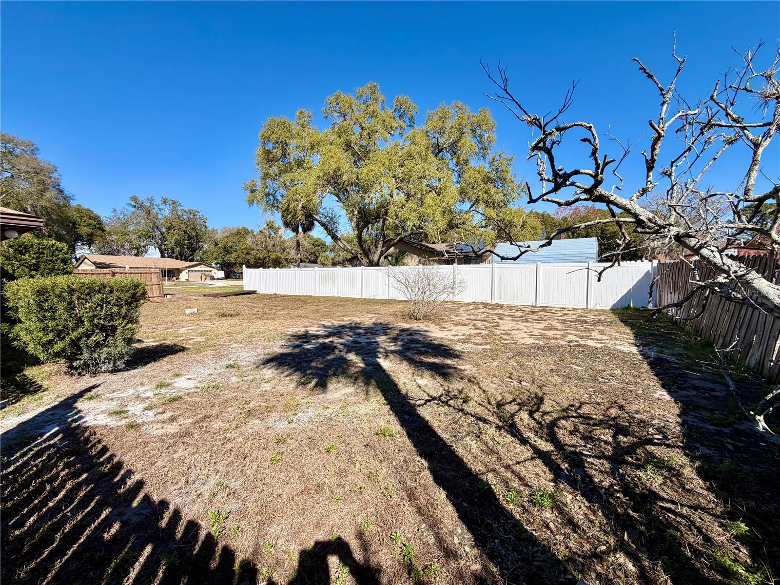 Image 63 of 68 For 9910 Canterbury Drive