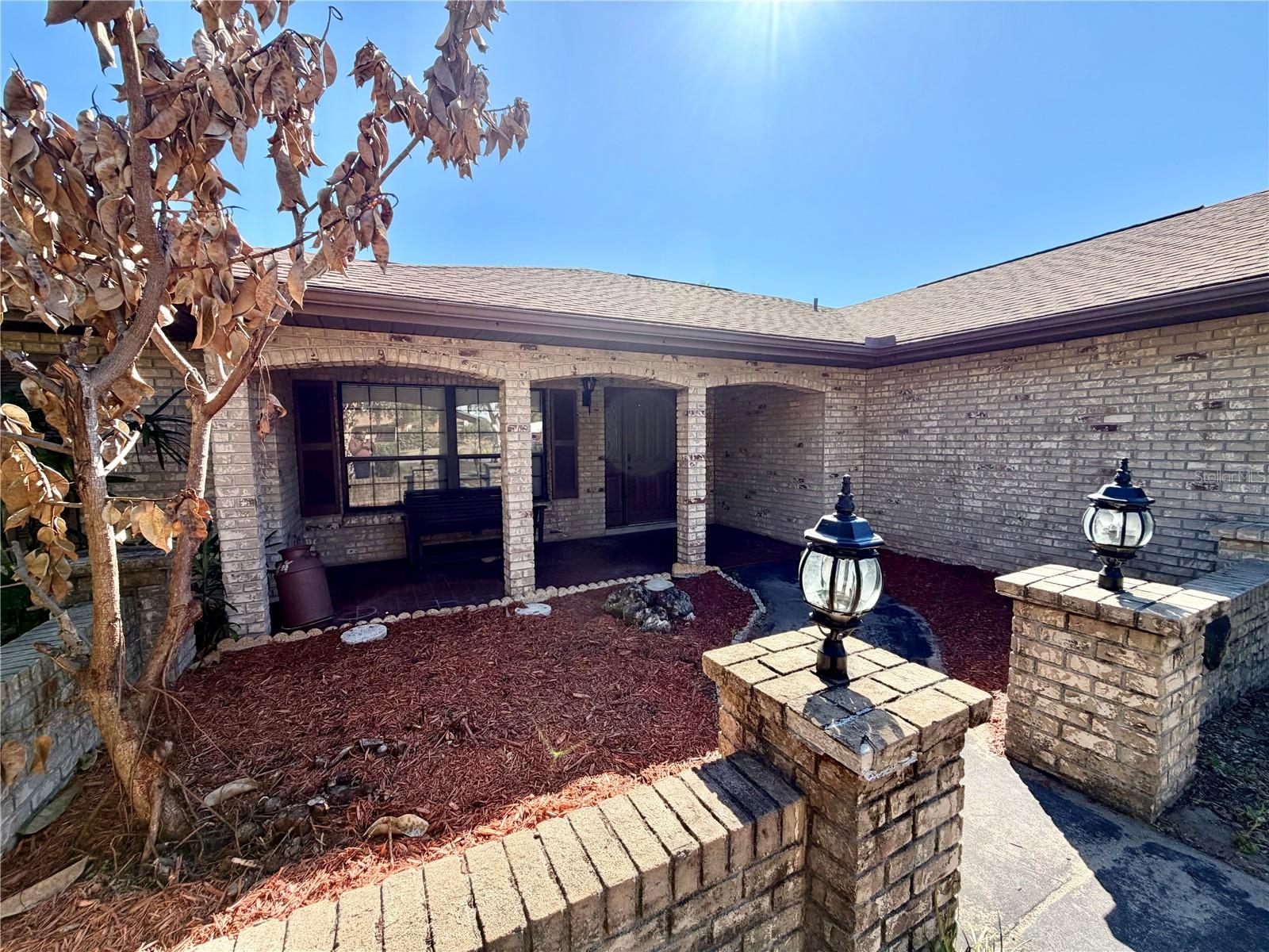 Image 64 of 68 For 9910 Canterbury Drive