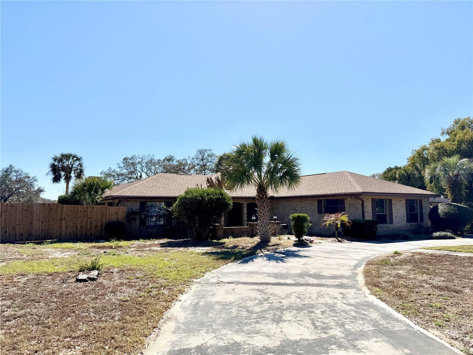 Image 65 of 68 For 9910 Canterbury Drive