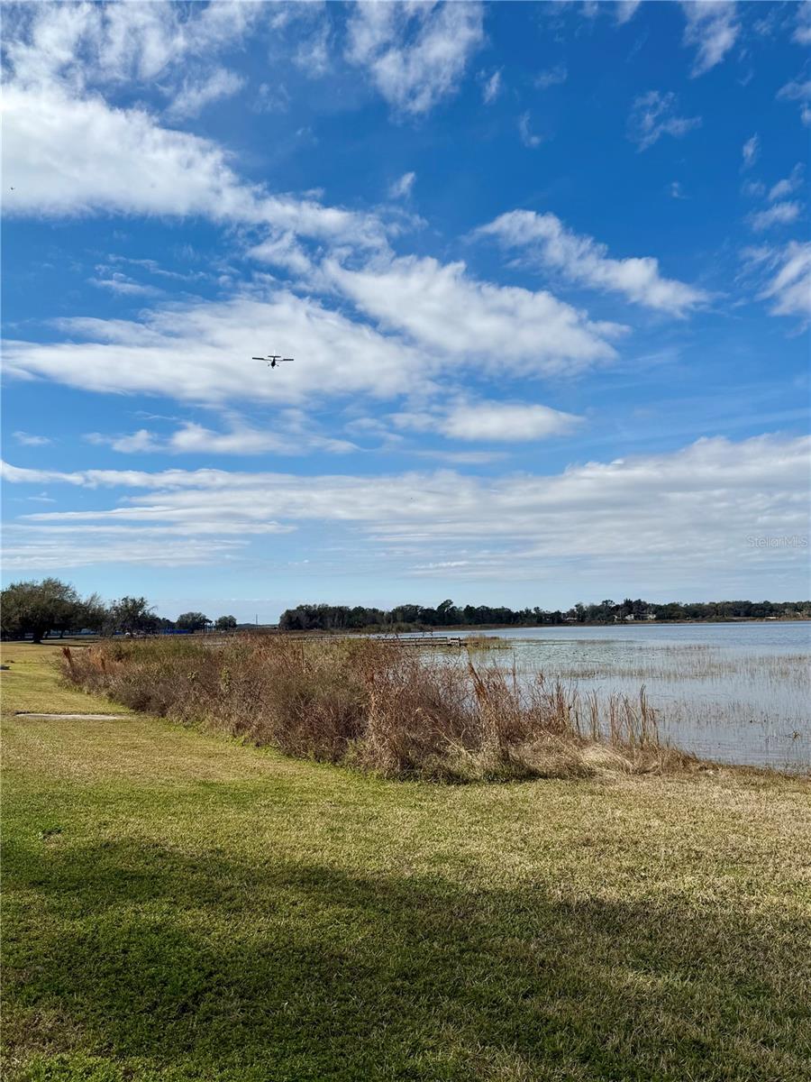 Image 66 of 68 For 9910 Canterbury Drive