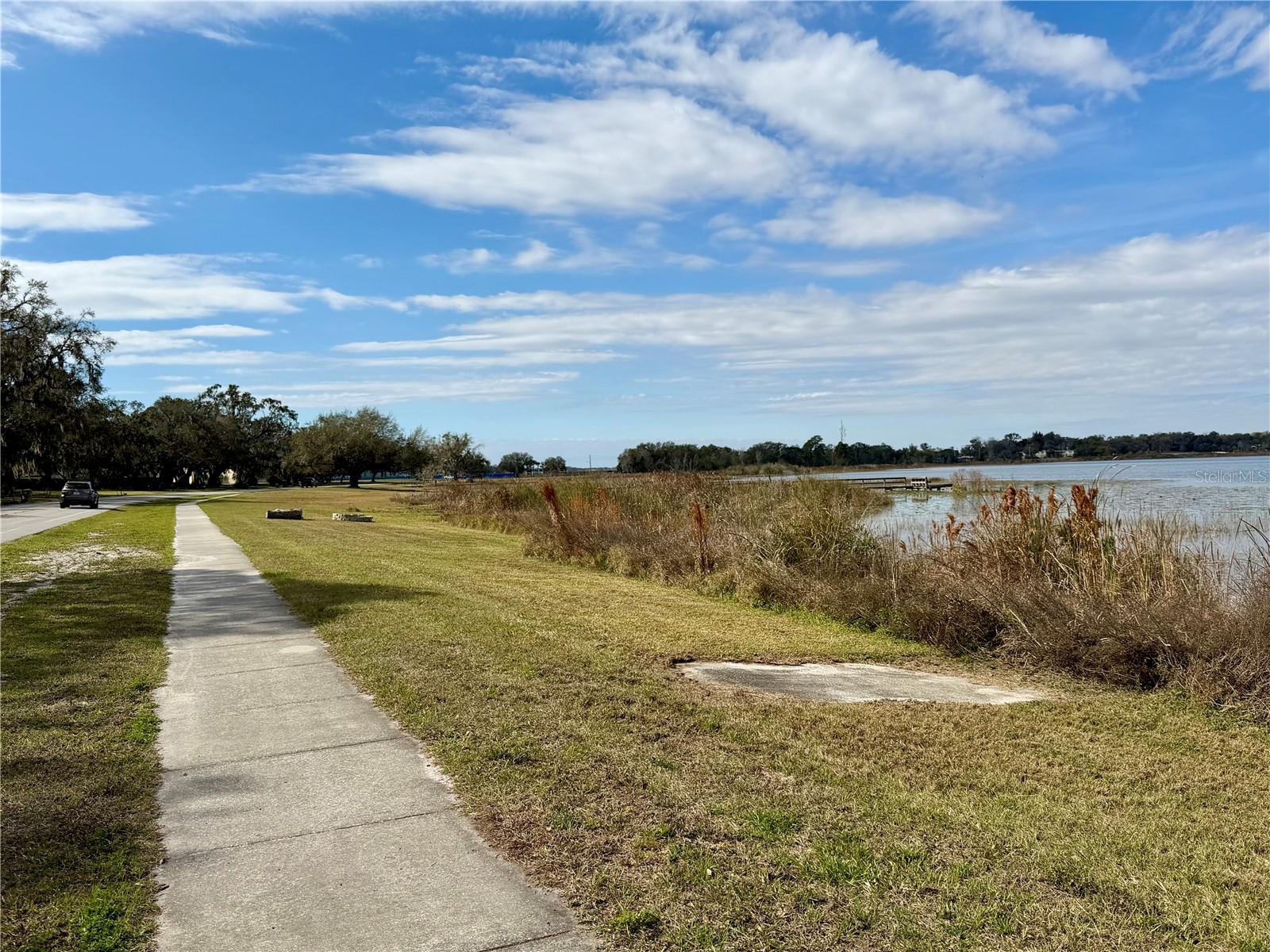 Image 67 of 68 For 9910 Canterbury Drive