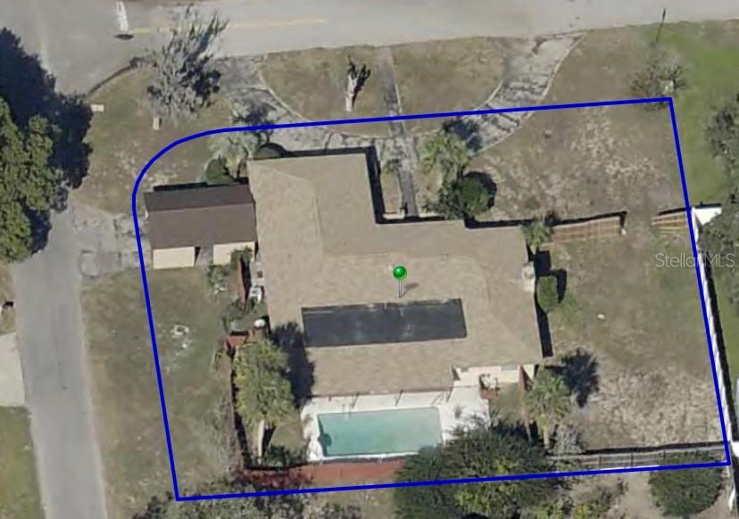 Image 68 of 68 For 9910 Canterbury Drive