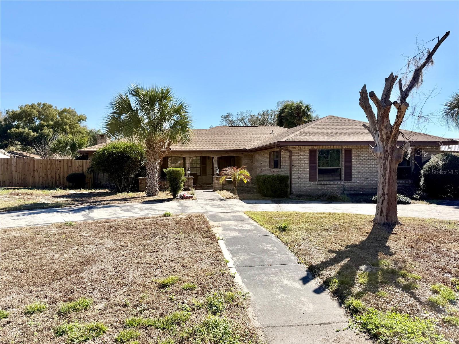 Image 7 of 68 For 9910 Canterbury Drive