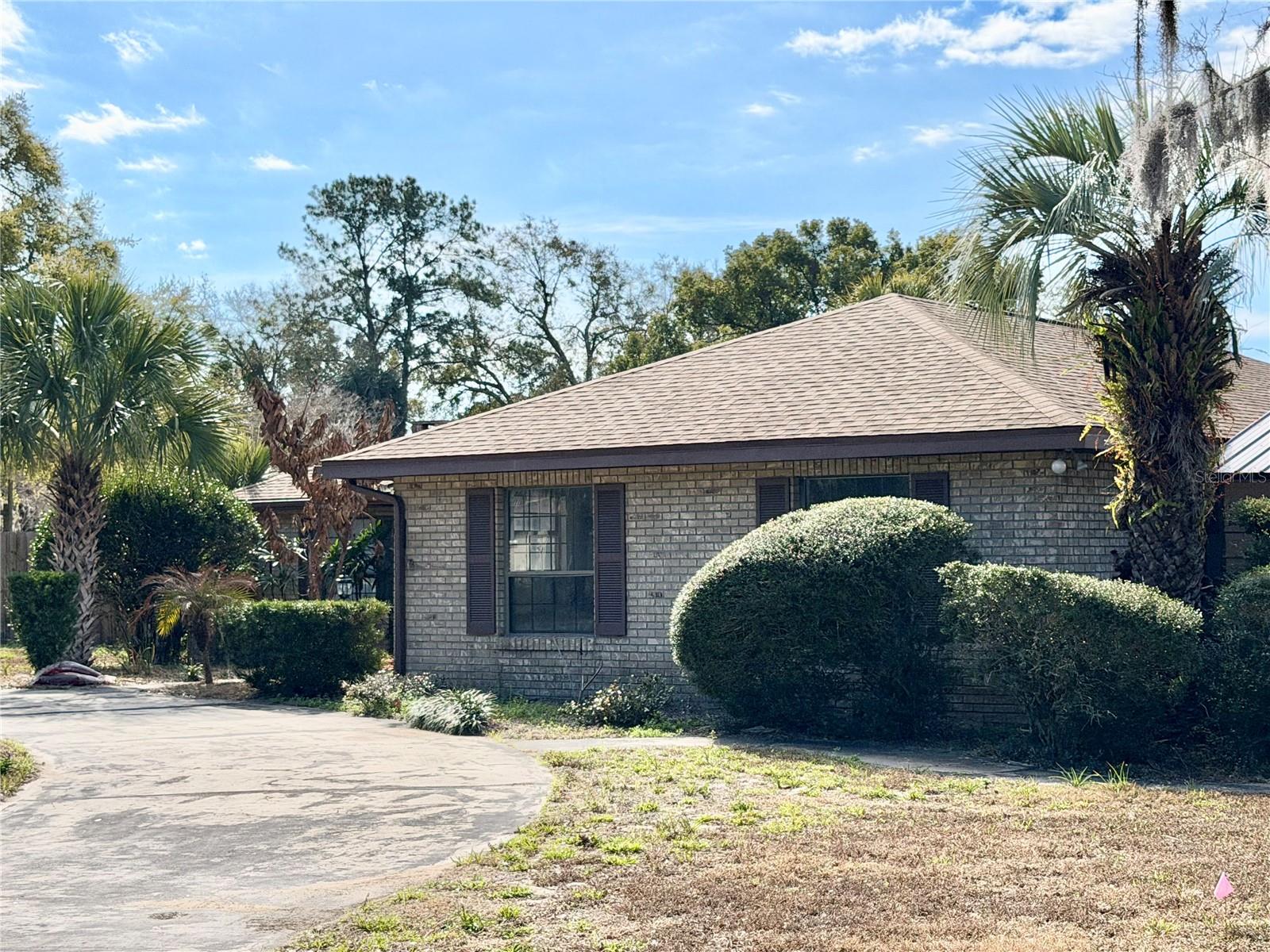 Image 8 of 68 For 9910 Canterbury Drive