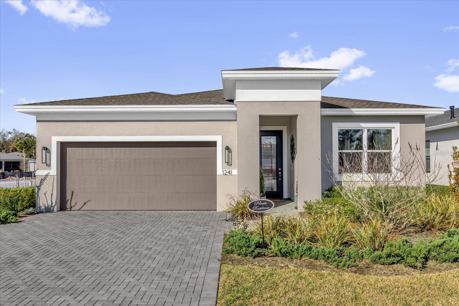 Details for 1241 Trident Loop, DELAND, FL 32724