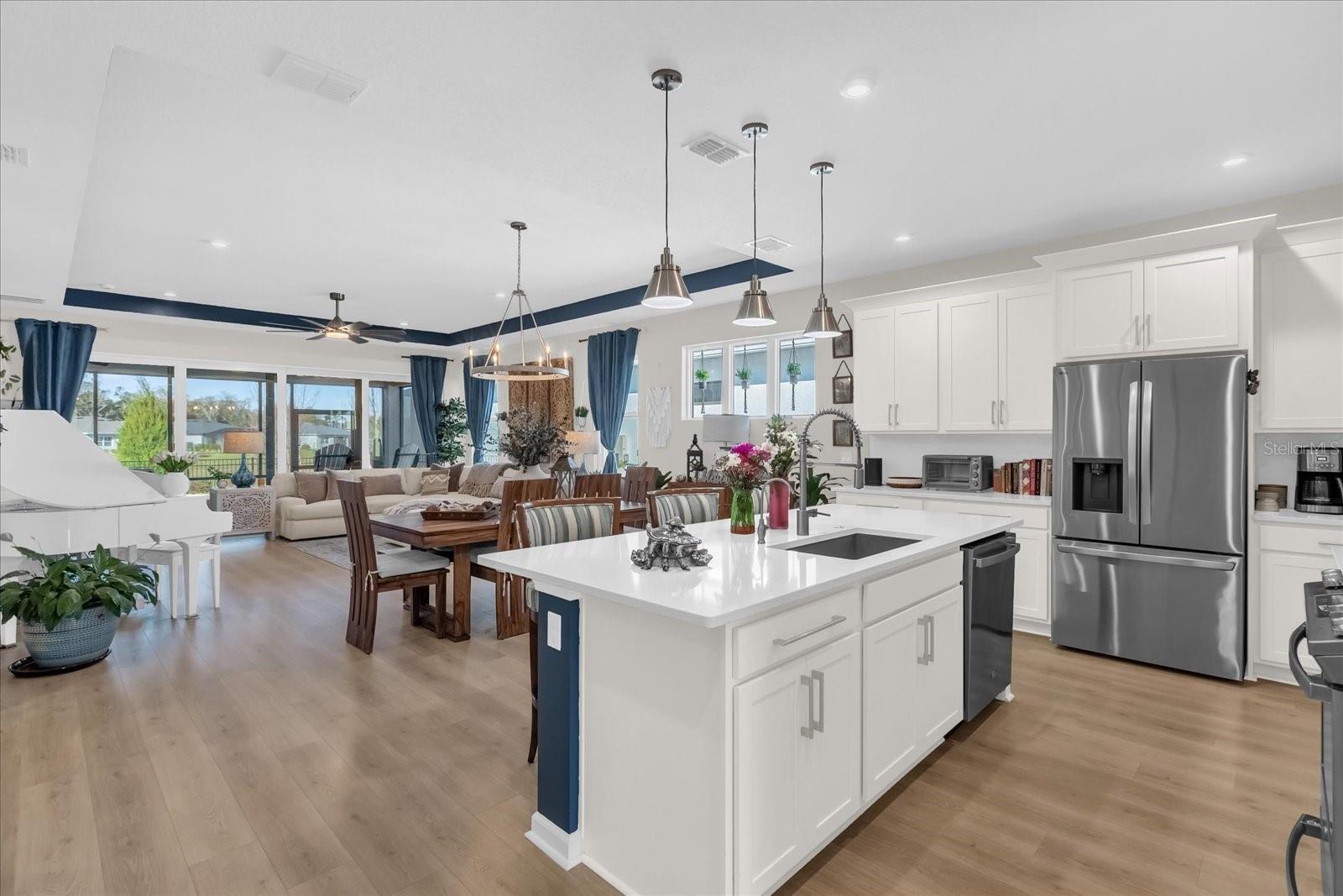 Image 10 of 31 For 1241 Trident Loop