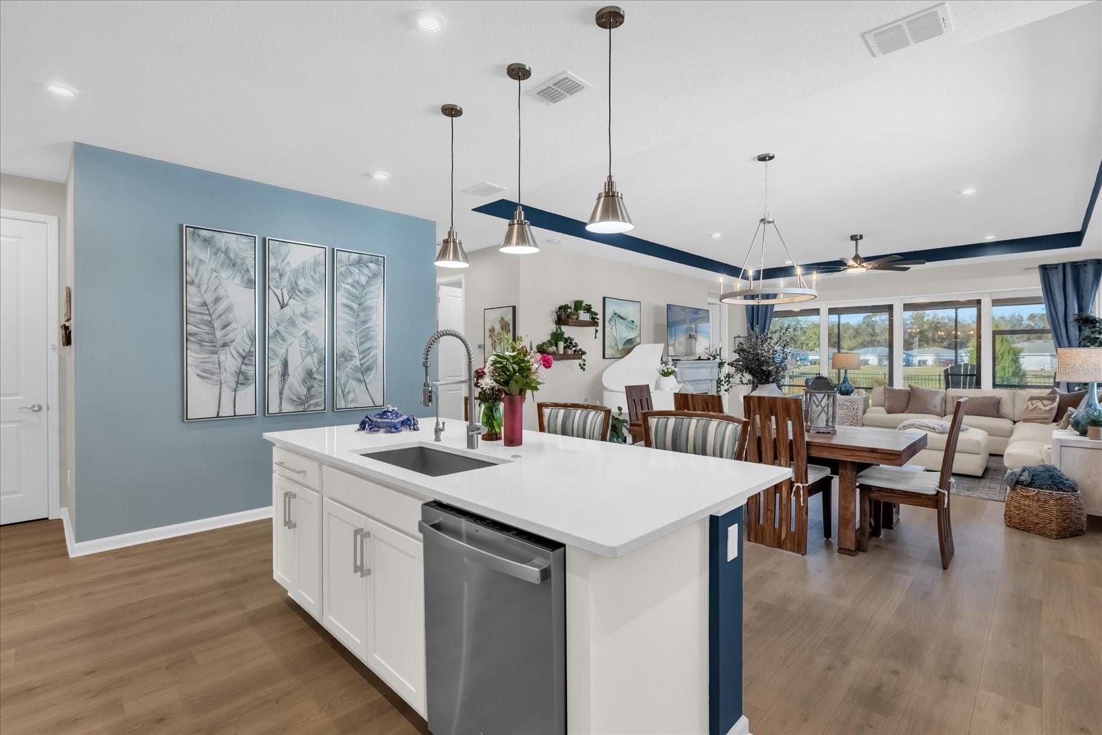 Image 11 of 31 For 1241 Trident Loop