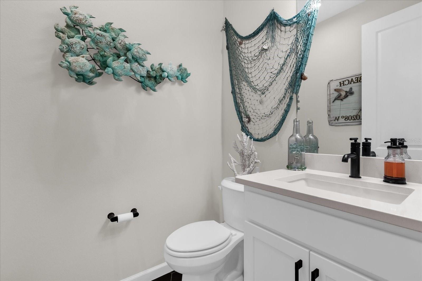 Image 12 of 31 For 1241 Trident Loop