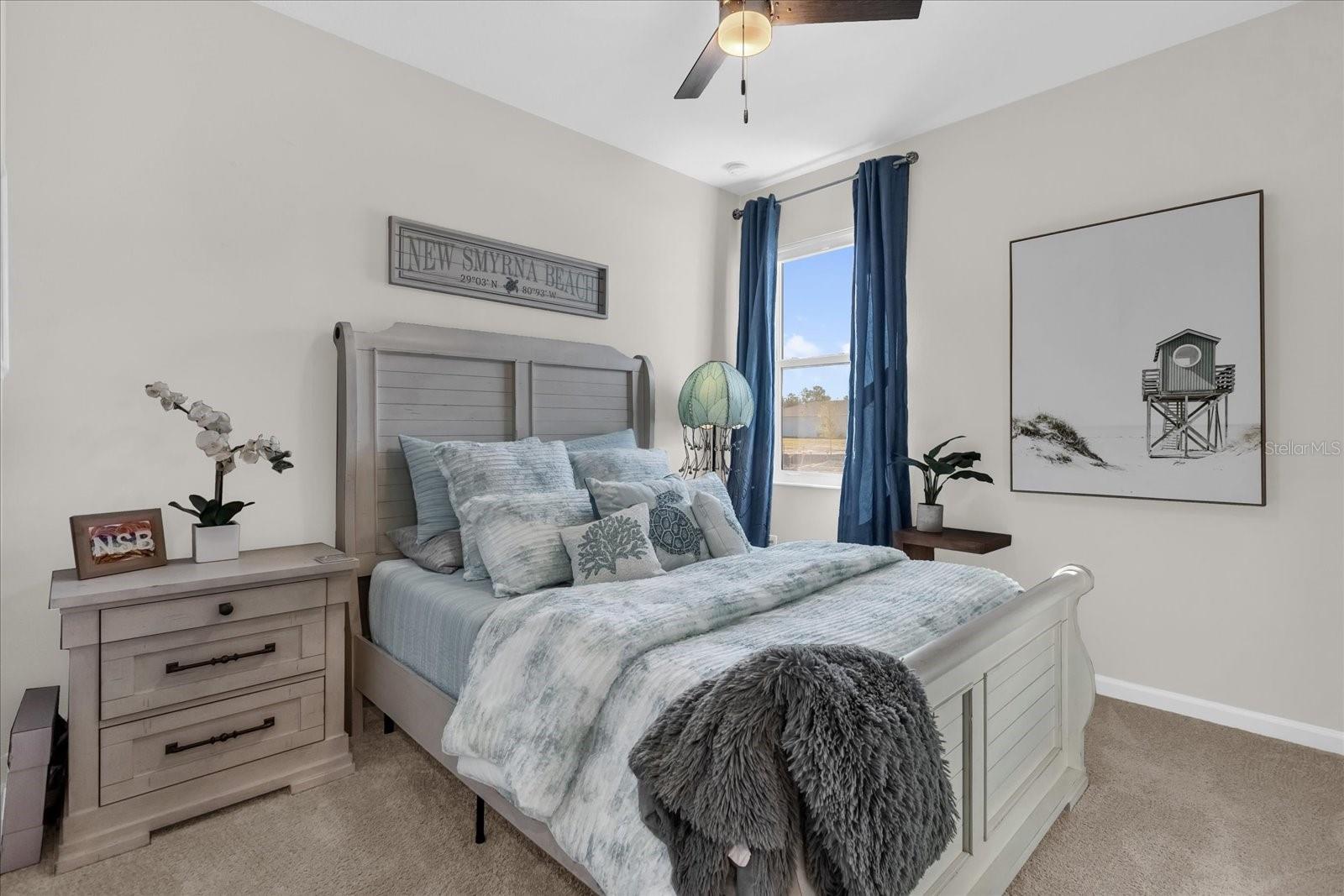 Image 13 of 31 For 1241 Trident Loop