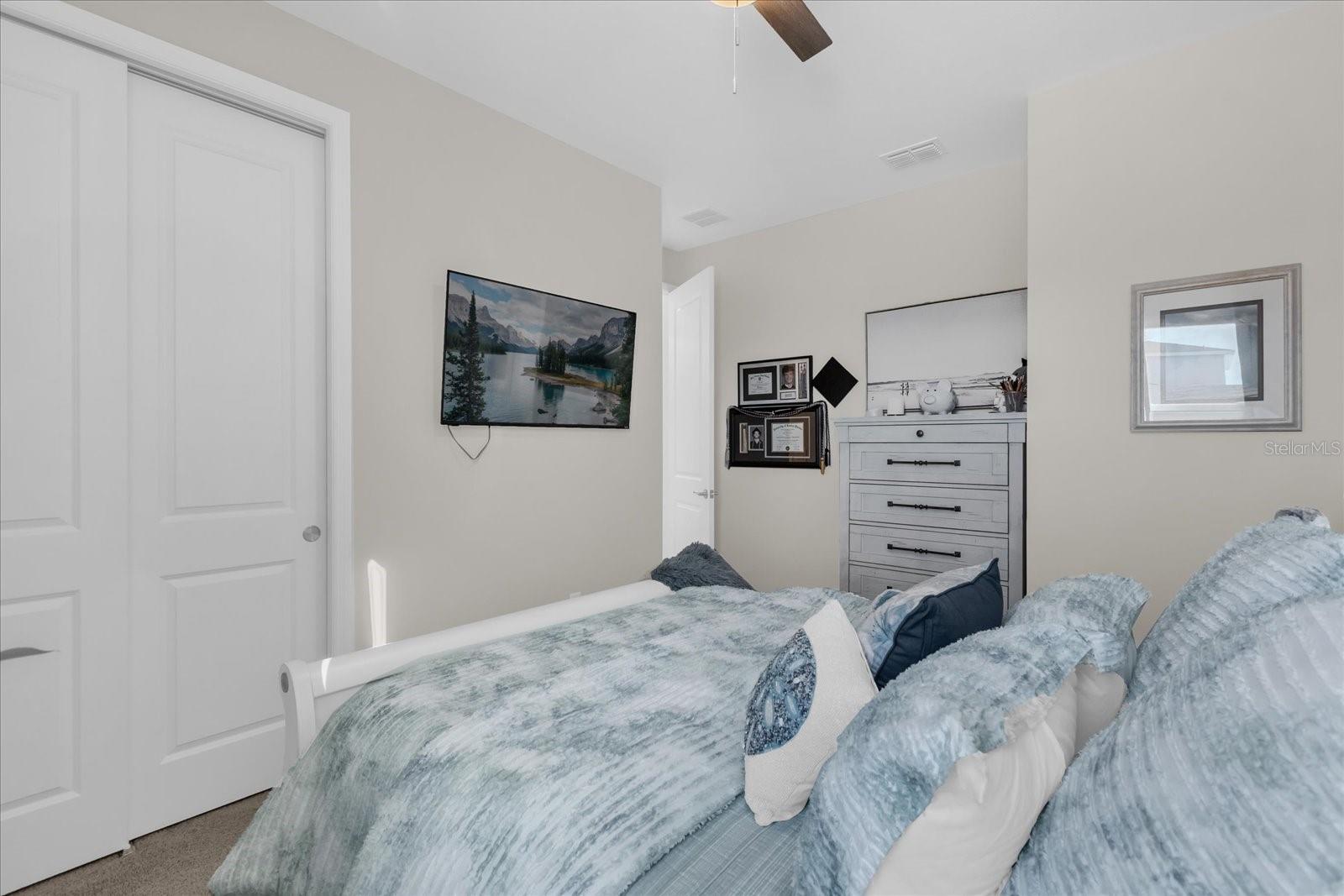 Image 14 of 31 For 1241 Trident Loop