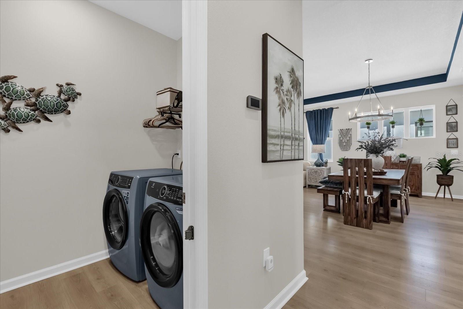 Image 15 of 31 For 1241 Trident Loop