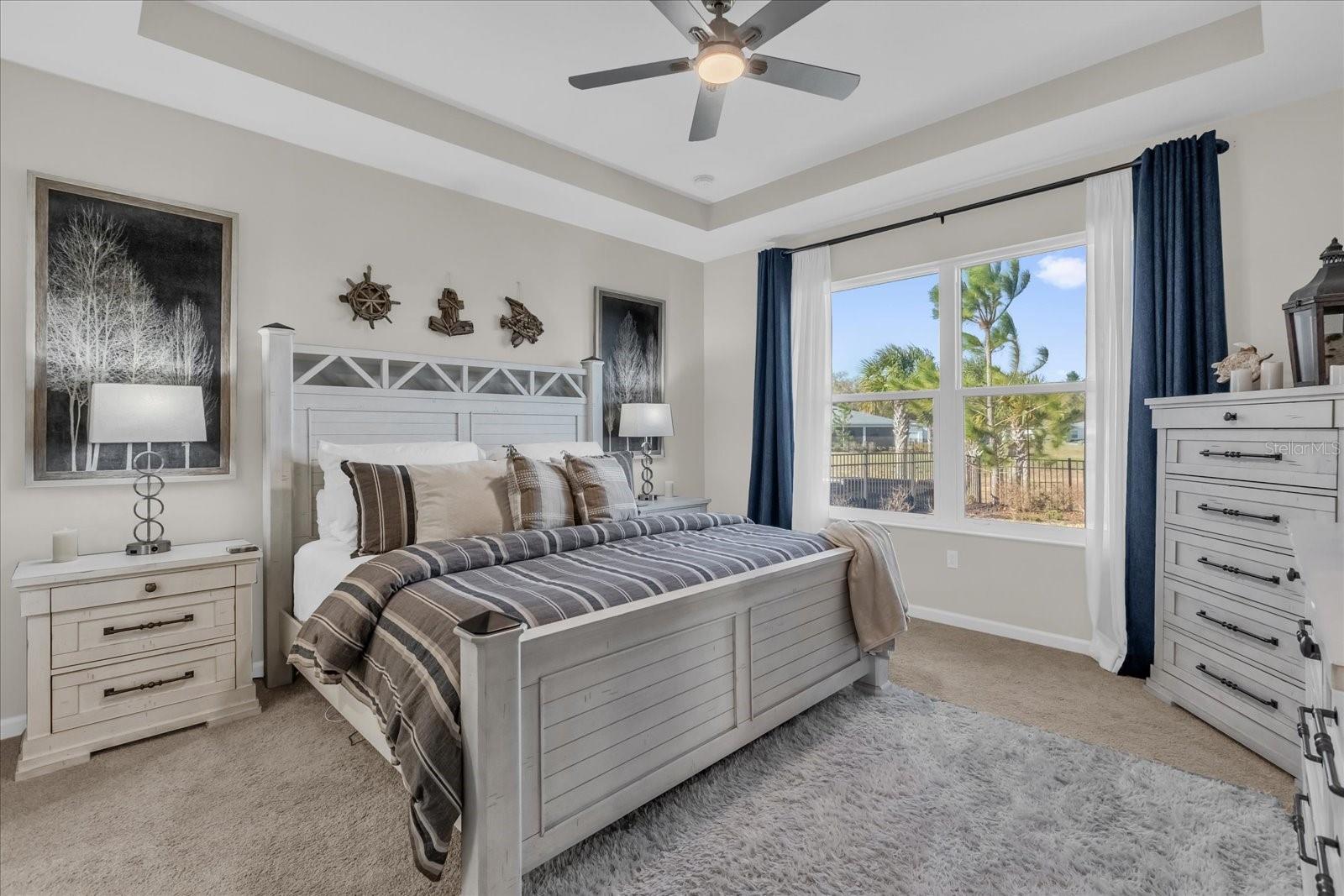 Image 16 of 31 For 1241 Trident Loop