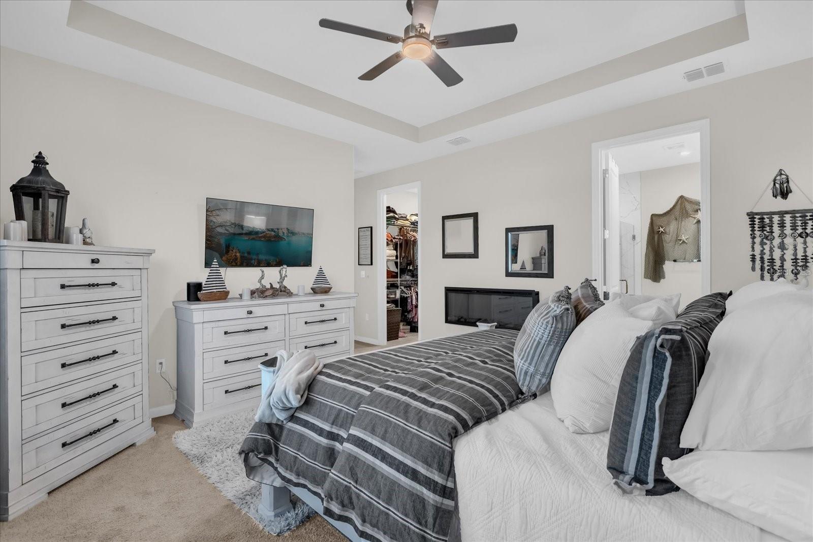 Image 17 of 31 For 1241 Trident Loop